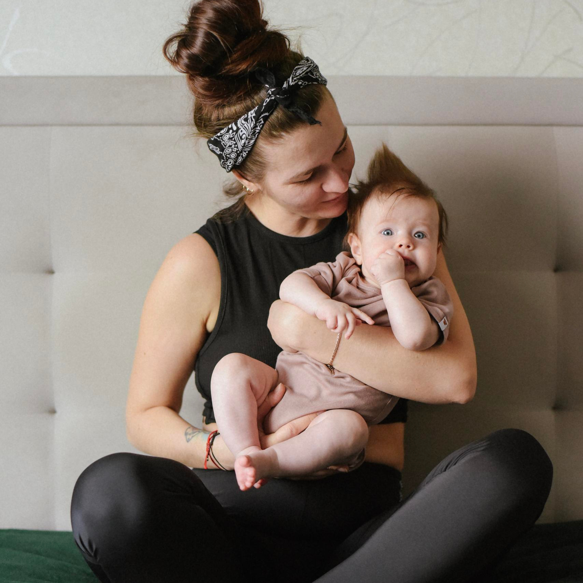 Отзывы. Фотограф Лола Волна, город Москва