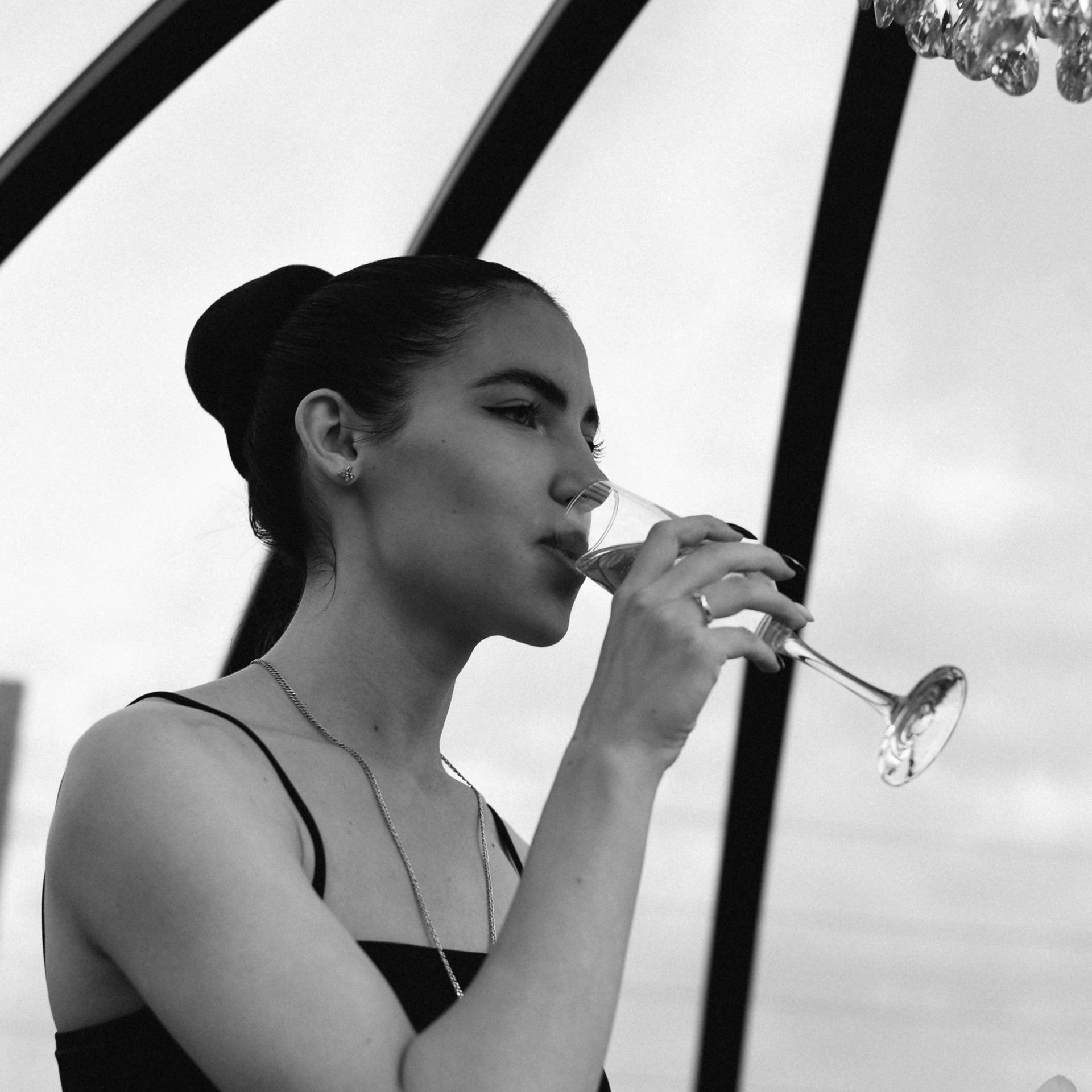 Отзывы. Фотограф Лола Волна, город Москва