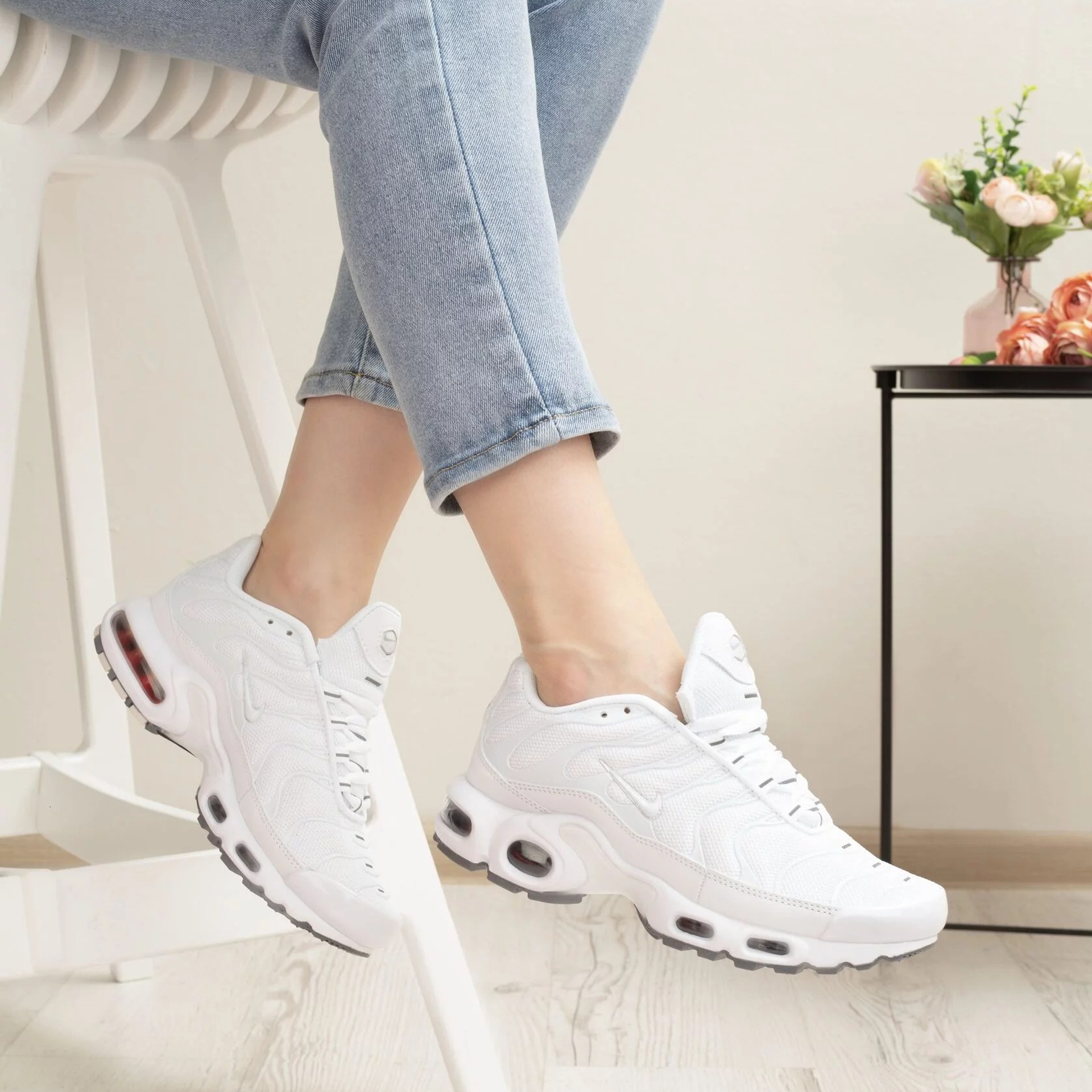 Фотосъёмка обуви для маркетплейсов WB, OZON — Казань, Чебоксары, Йошкар-Ола