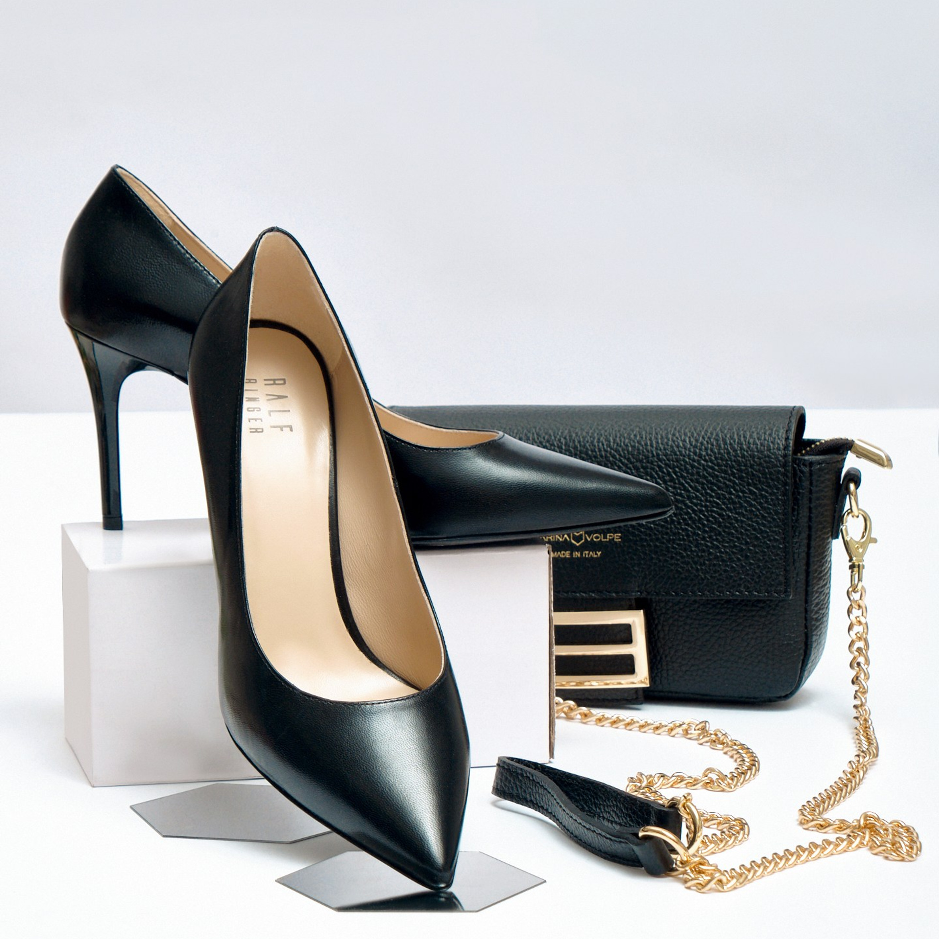 Фотосъёмка обуви для маркетплейсов WB, OZON — Казань, Чебоксары, Йошкар-Ола