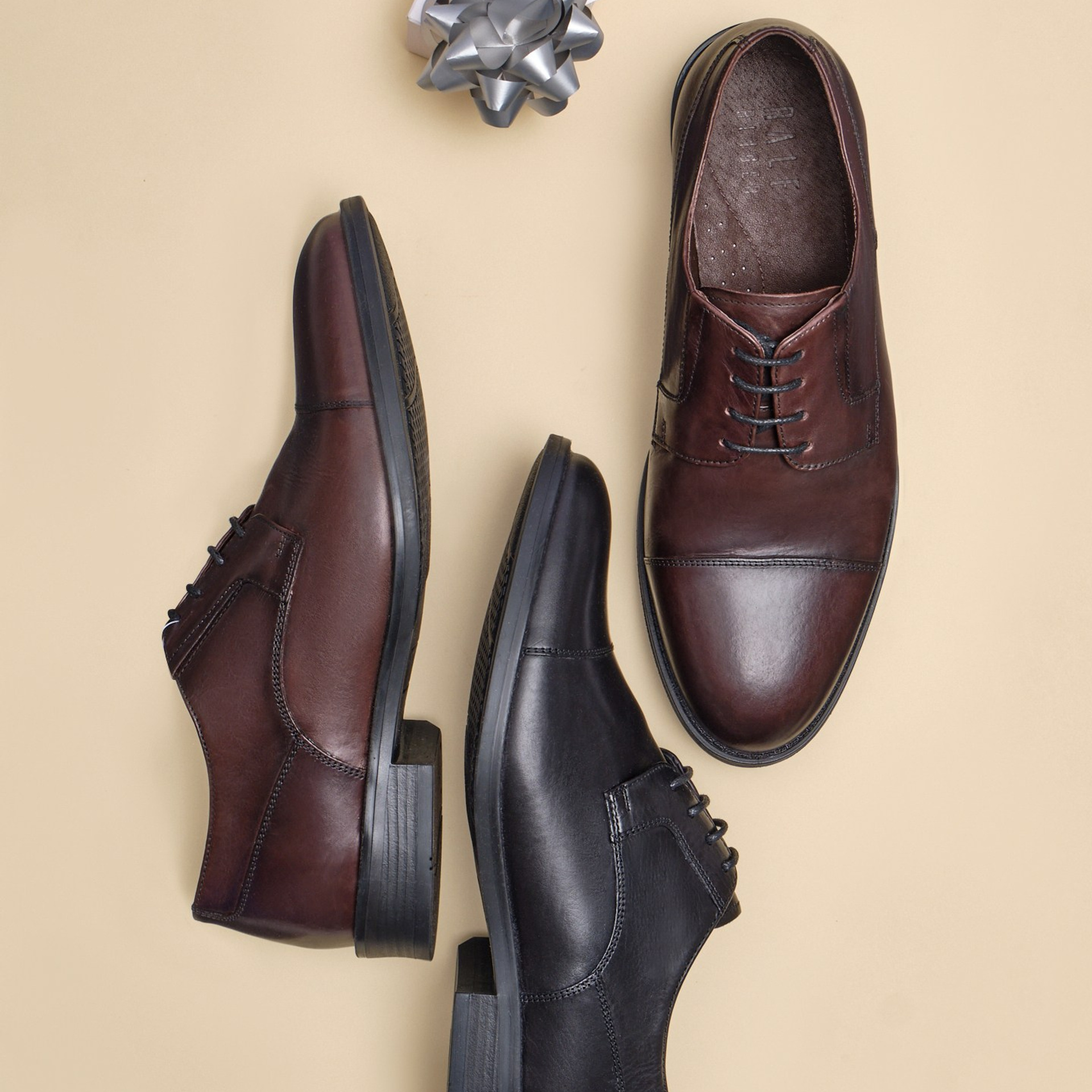 Фотосъёмка обуви для маркетплейсов WB, OZON — Казань, Чебоксары, Йошкар-Ола