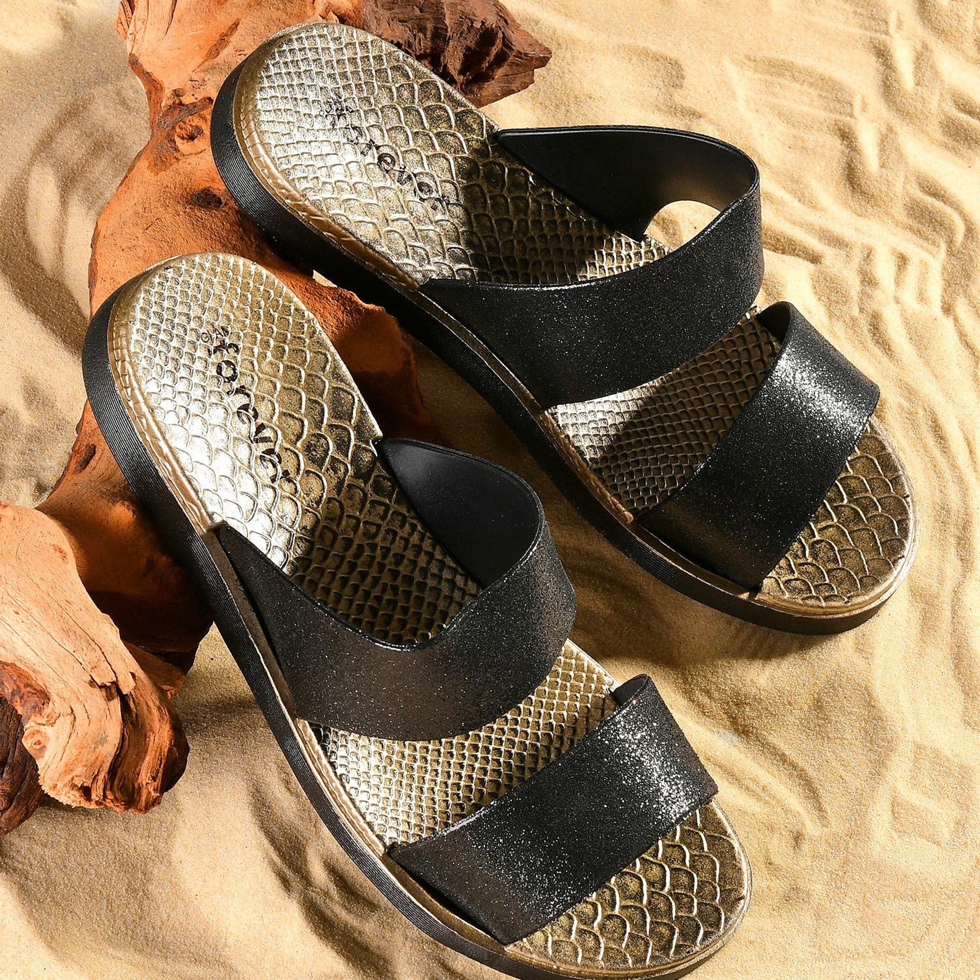 Фотосъёмка обуви для маркетплейсов WB, OZON — Казань, Чебоксары, Йошкар-Ола