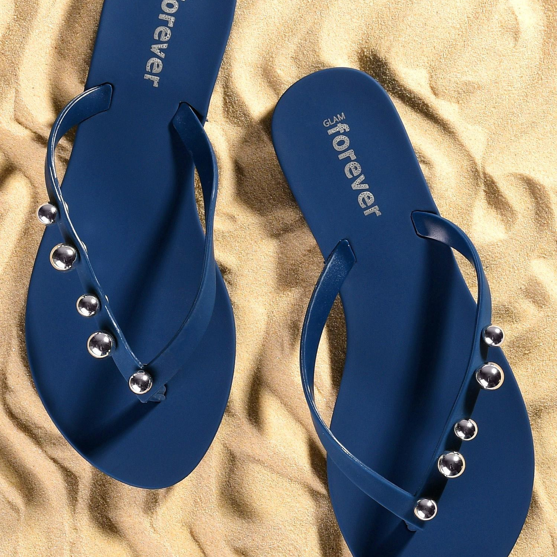 Фотосъёмка обуви для маркетплейсов WB, OZON — Казань, Чебоксары, Йошкар-Ола