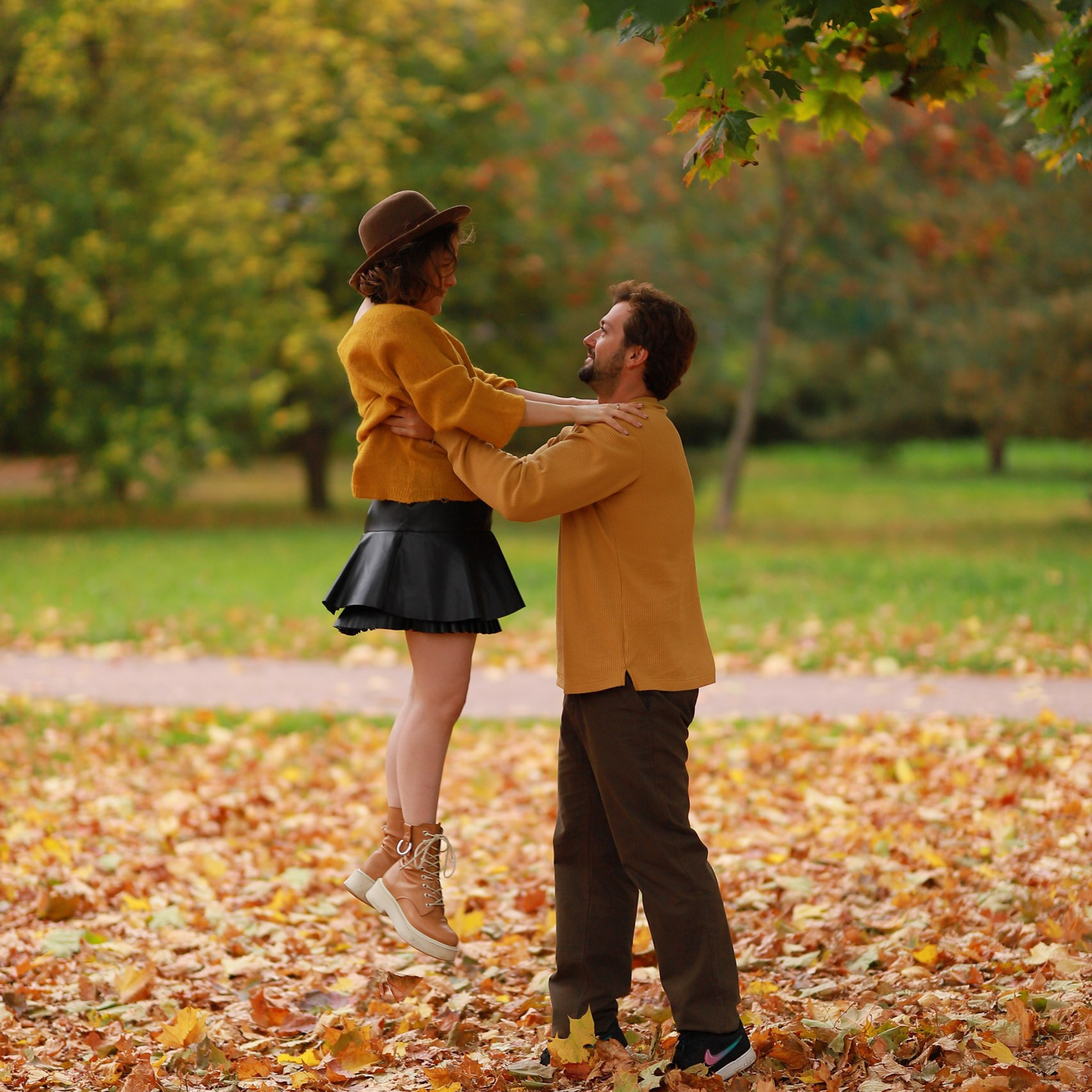 Отзывы. Семейный и детский фотограф в Москве NadinKa