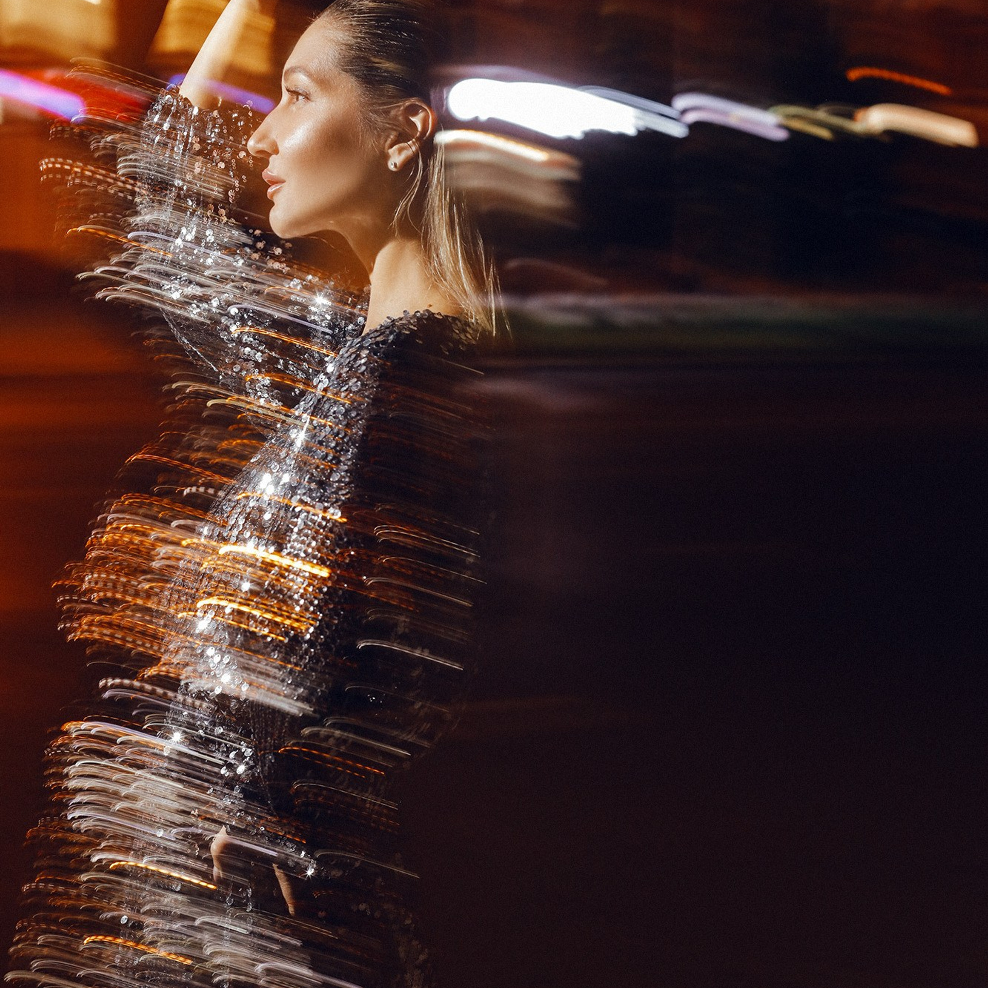 Александра