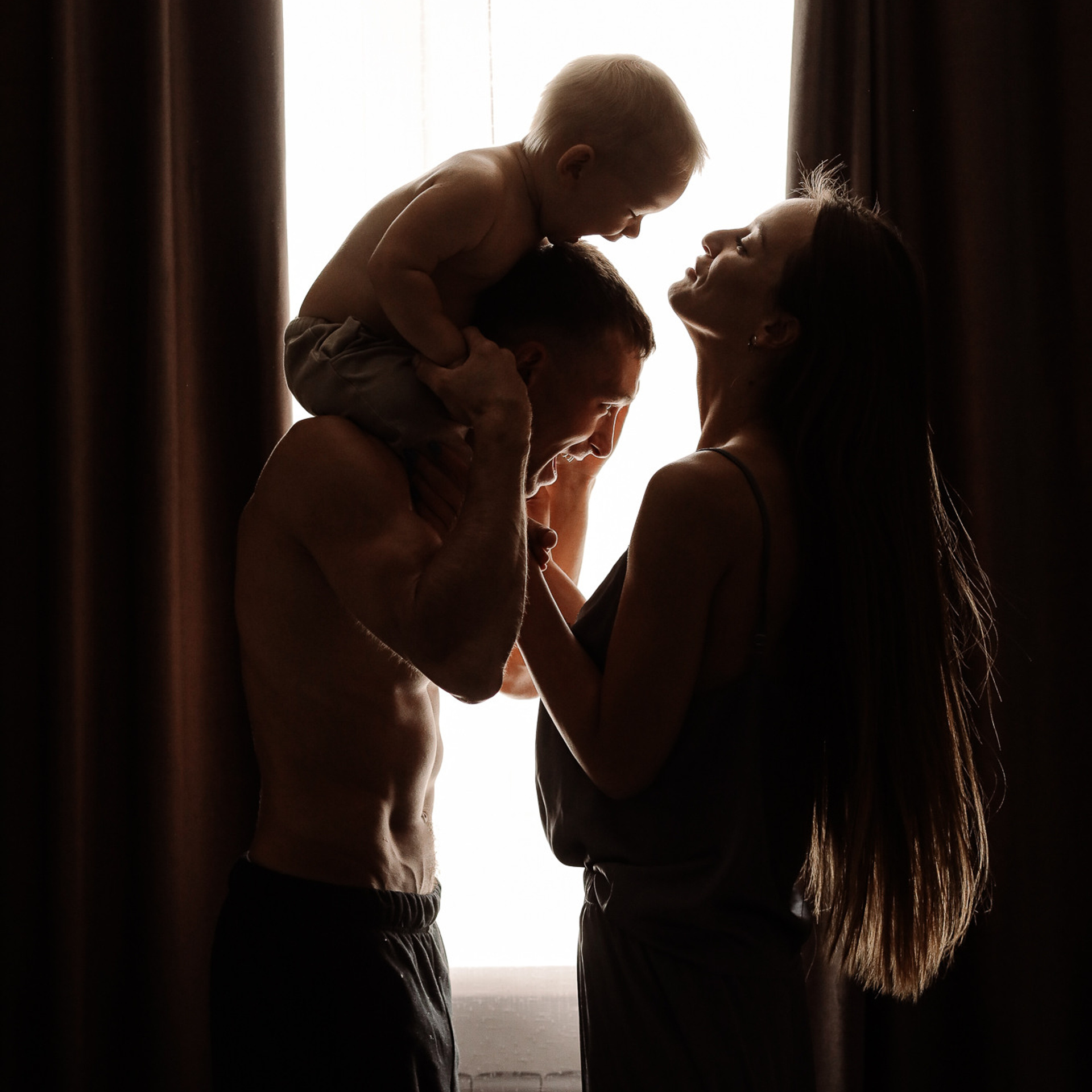 годик Артему