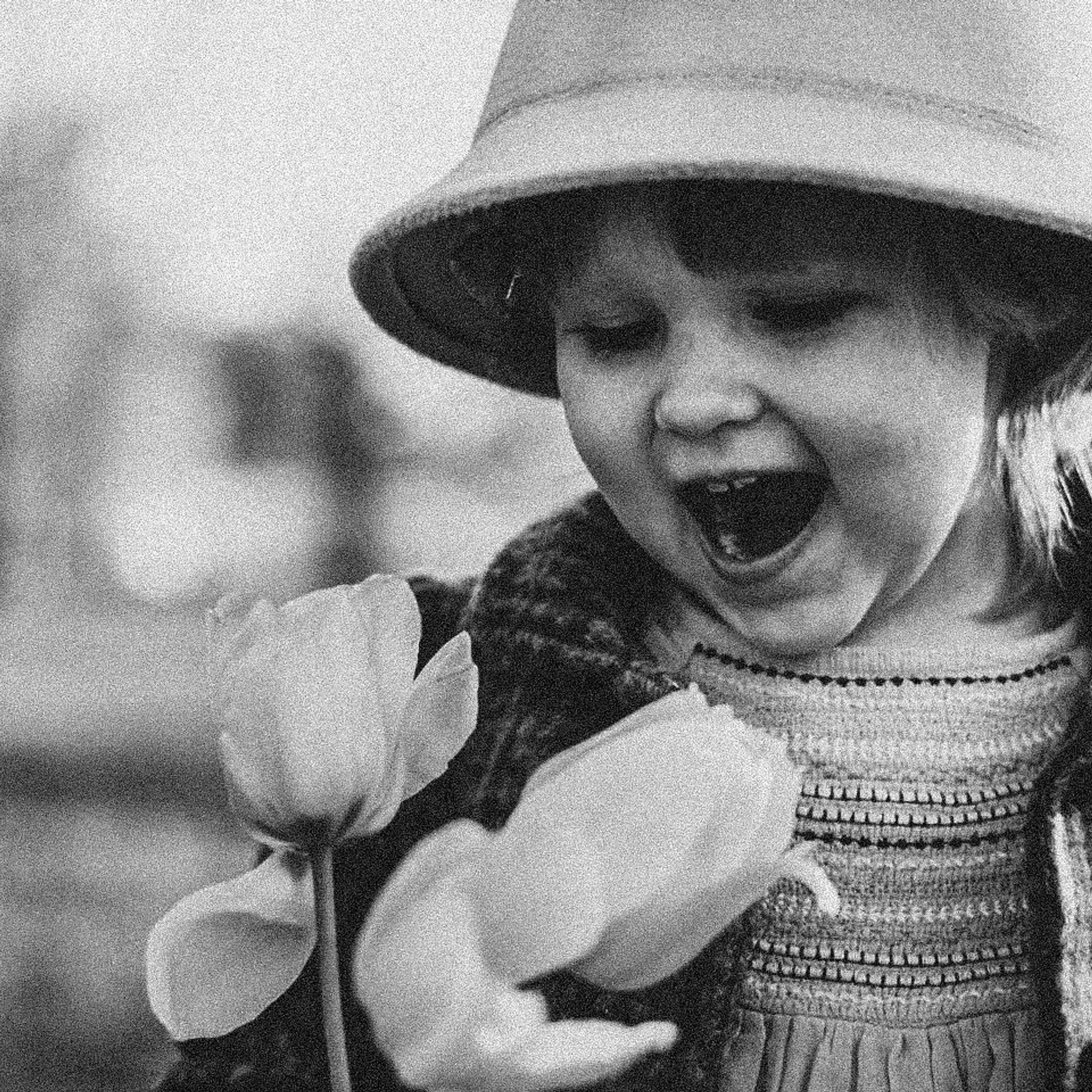 Отзывы. Семейный и детский фотограф в Алматы Юровских Инесса