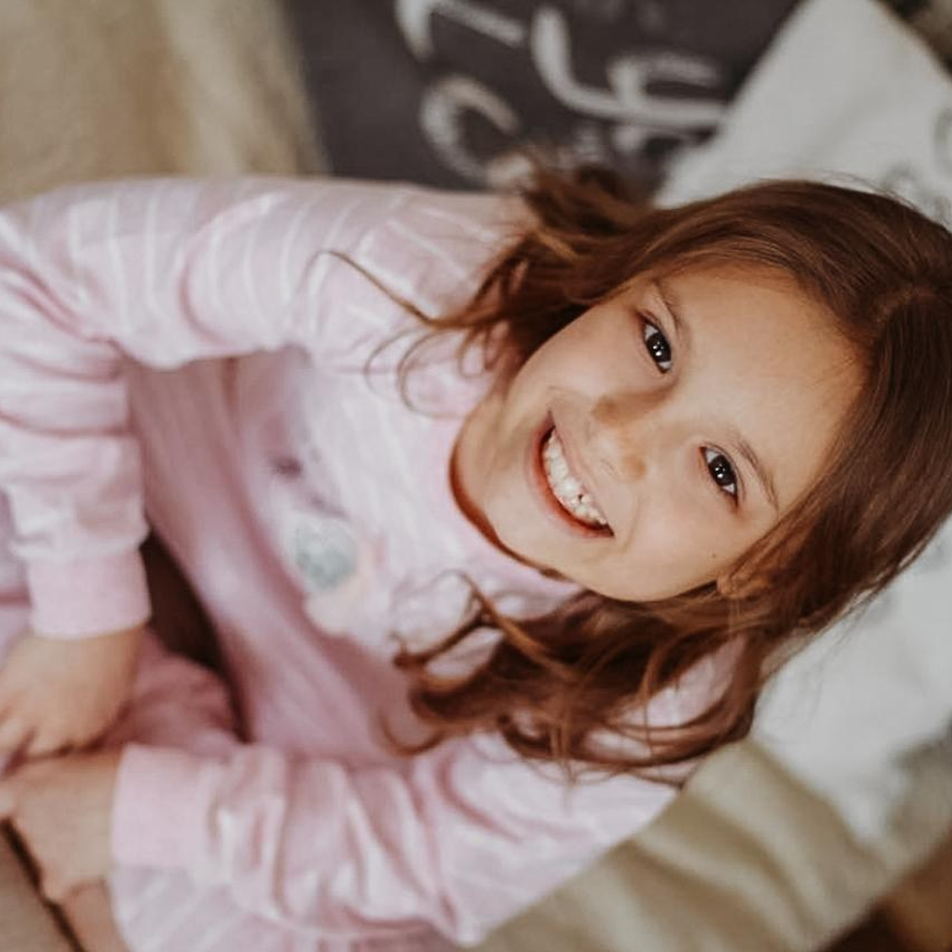 Отзывы. Семейный и детский фотограф в Алматы Юровских Инесса