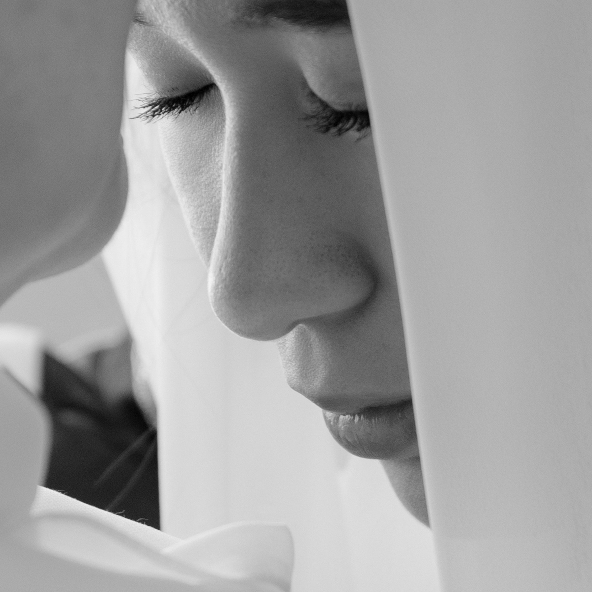 FEEDBACK. Свадебный и семейный фотограф Нурлыхан Алимбеков