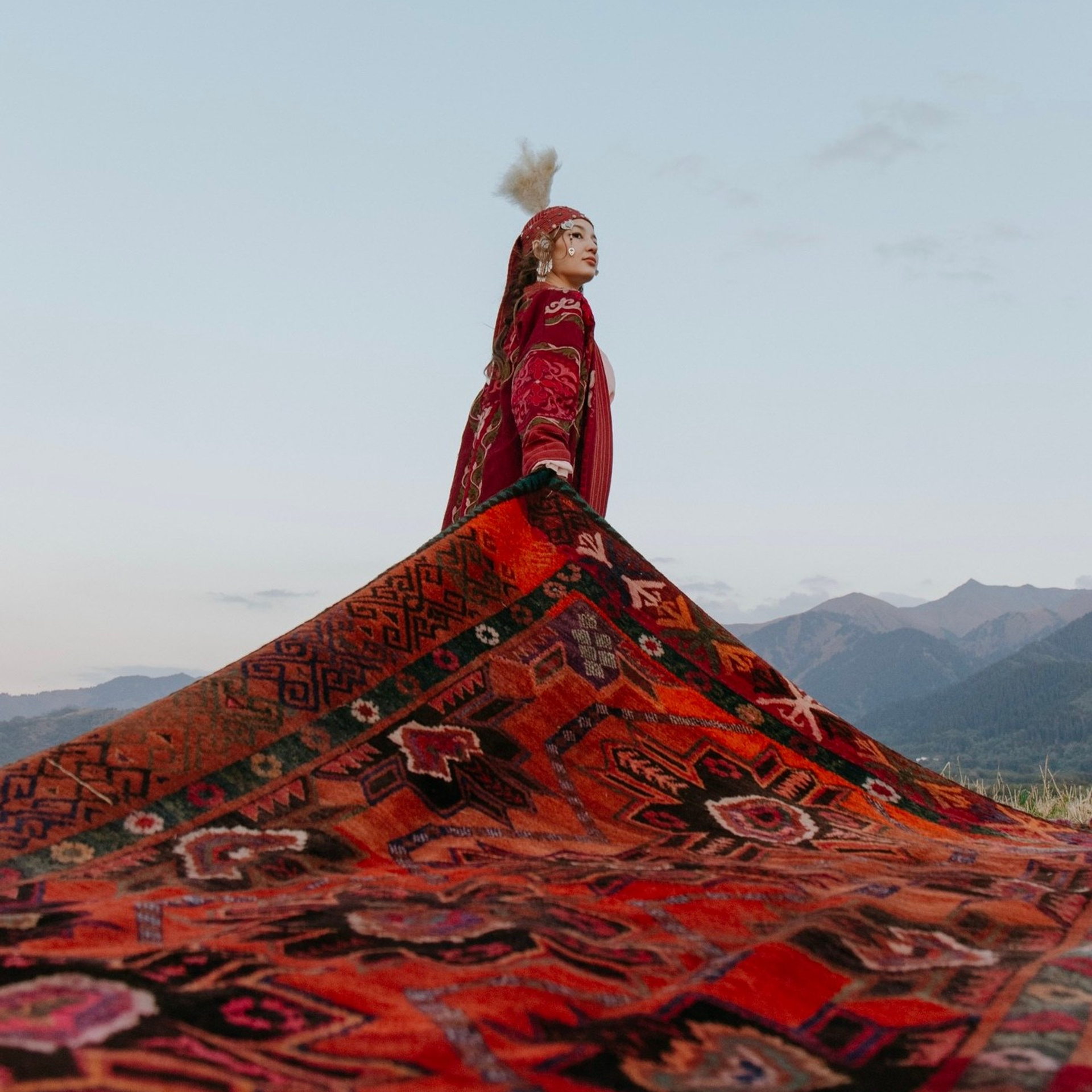 FEEDBACK. Свадебный и семейный фотограф Нурлыхан Алимбеков