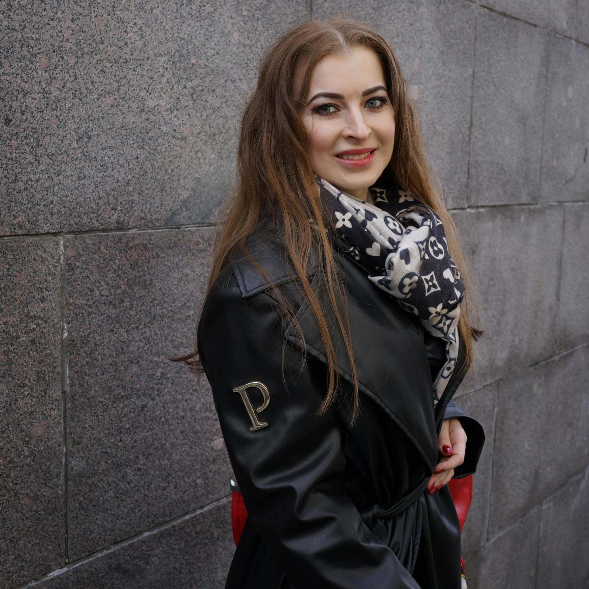 Отзывы о работе фотографа Ермакова Константина - Узнайте мнение клиентов