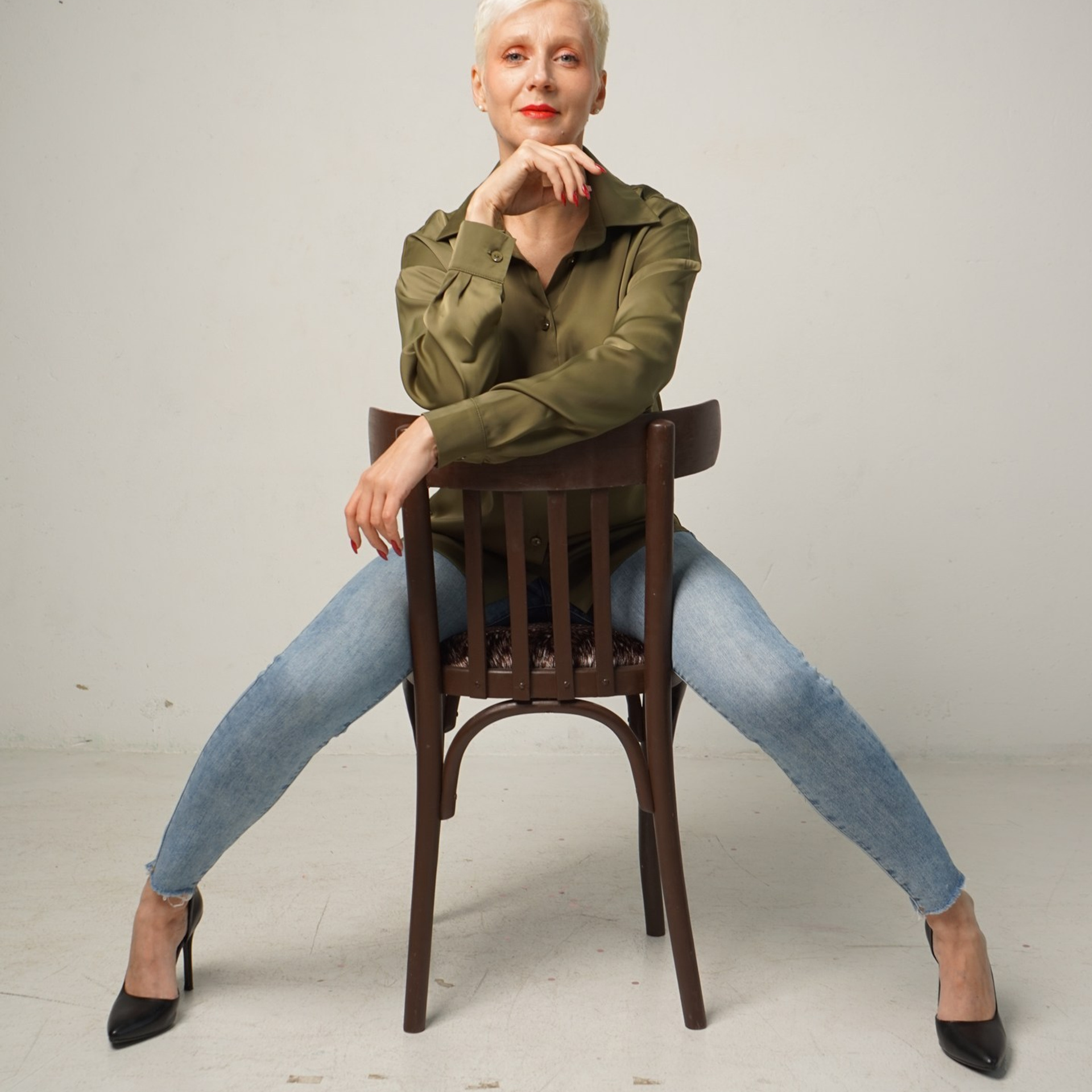 Отзывы о работе фотографа Ермакова Константина - Узнайте мнение клиентов