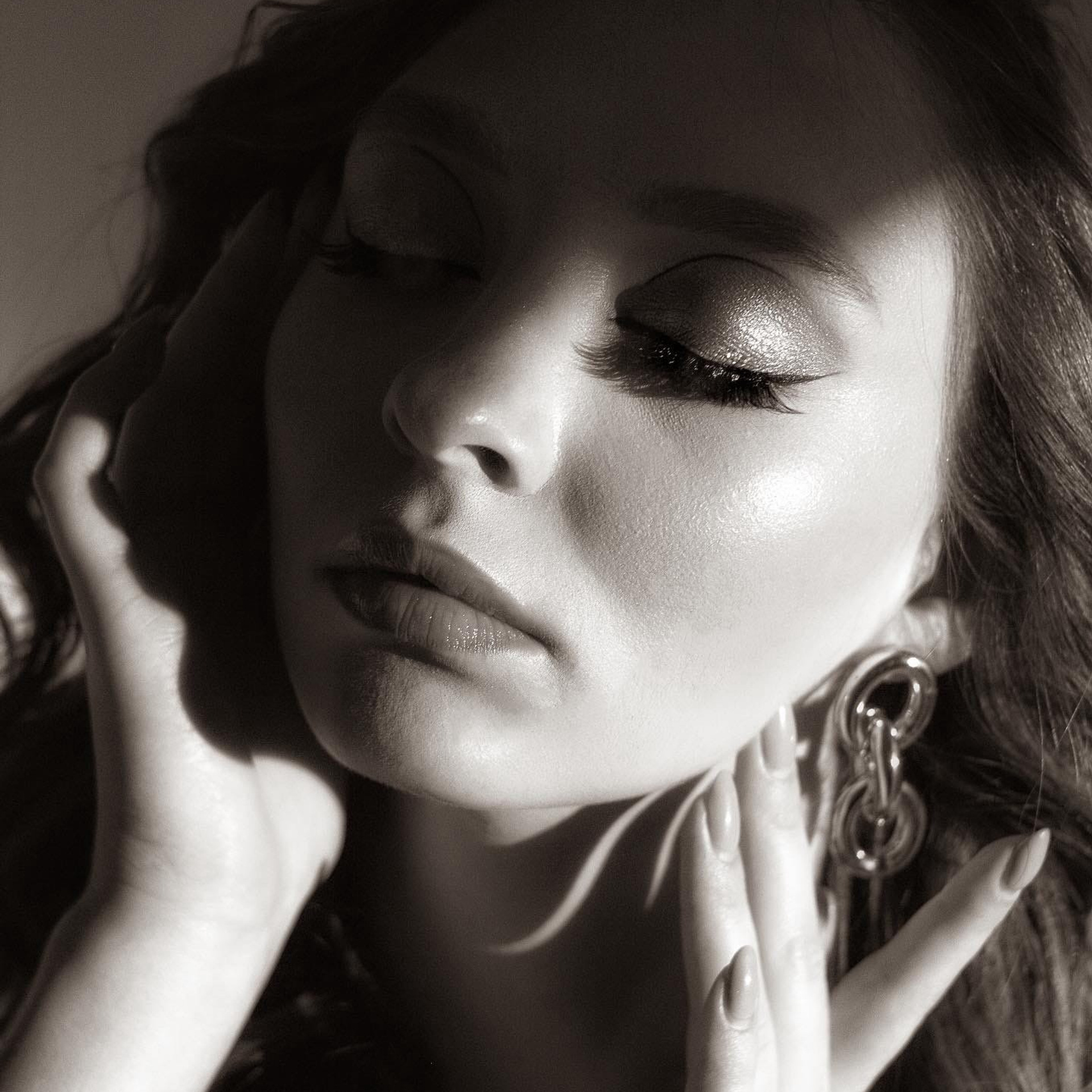 Отзывы о работе фотографа Ермакова Константина - Узнайте мнение клиентов