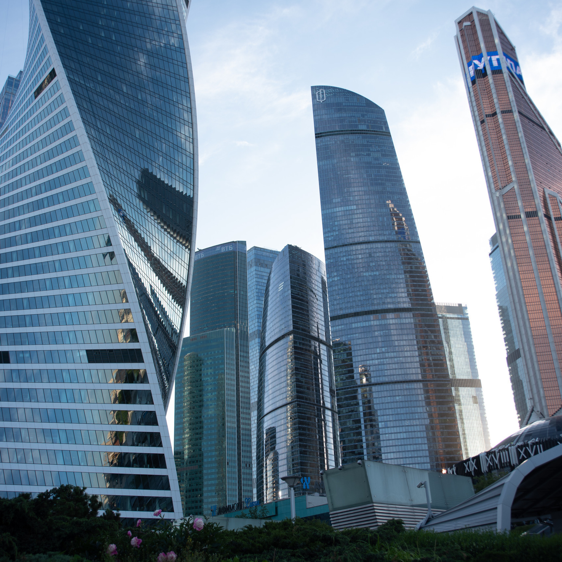 Отзывы о работе фотографа Ермакова Константина - Узнайте мнение клиентов