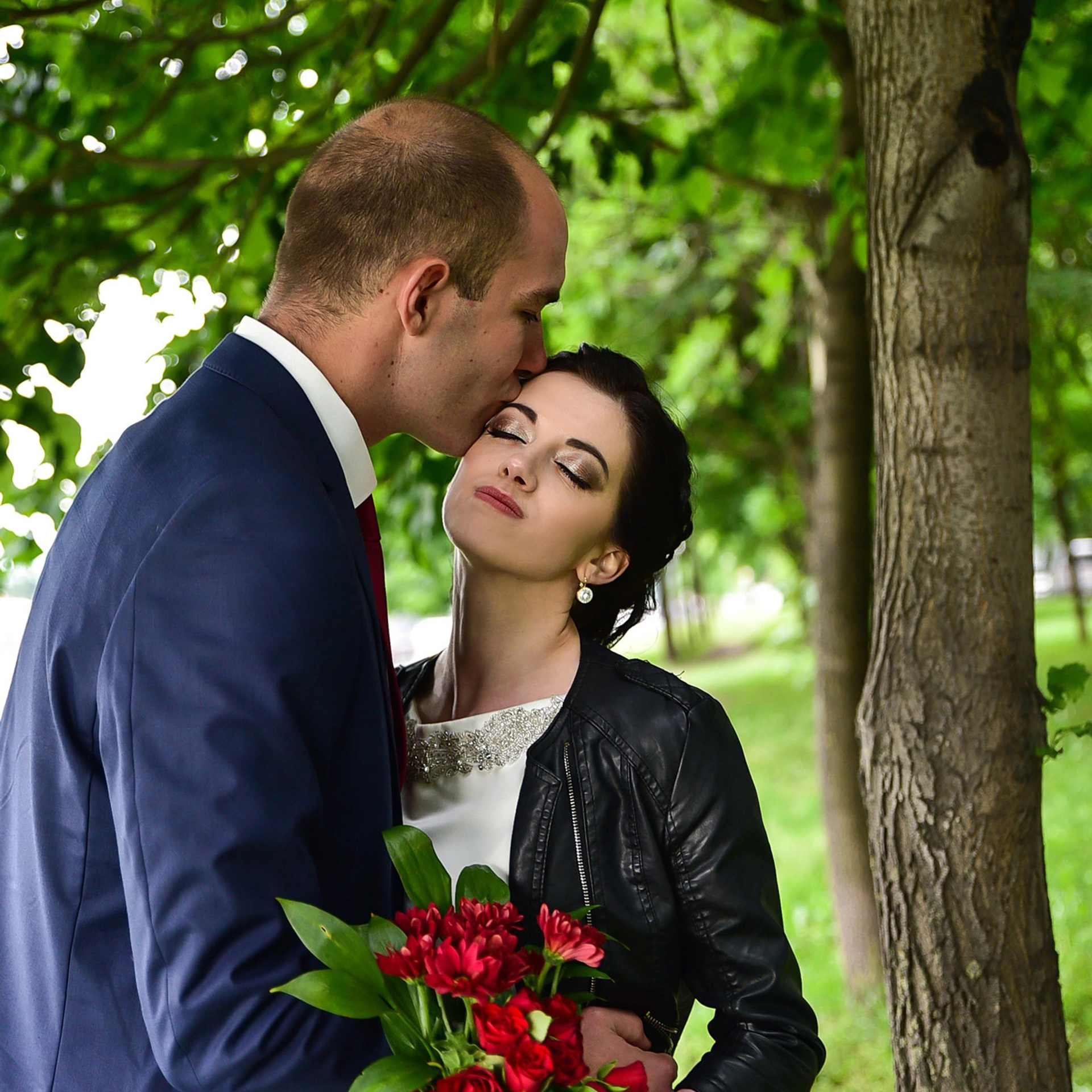 Отзывы. ОЛЕСЯ ШАФЕРОВА / ВАШ ФОТОГРАФ в Санкт-Петербурге