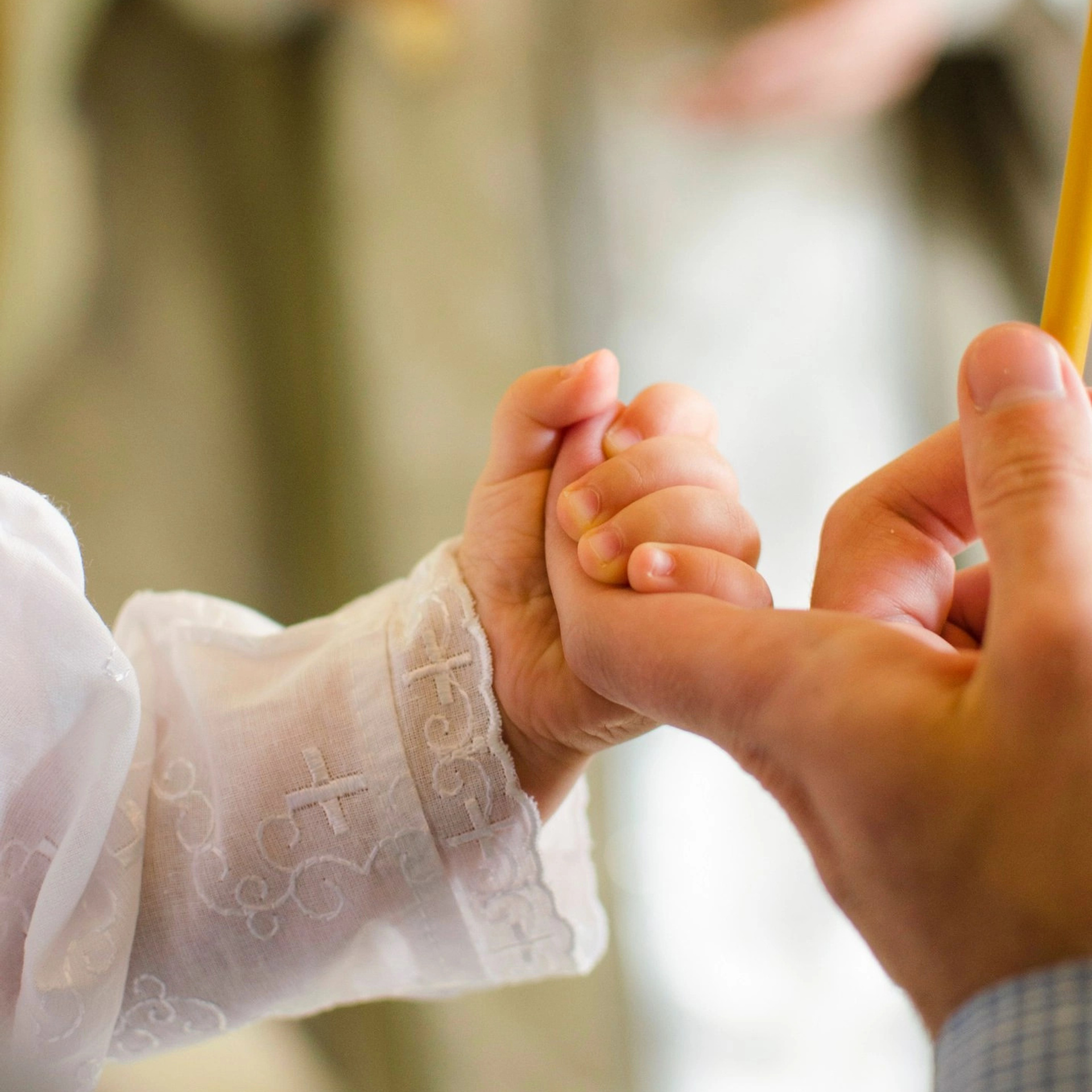 Отзывы. ОЛЕСЯ ШАФЕРОВА / ВАШ ФОТОГРАФ в Санкт-Петербурге