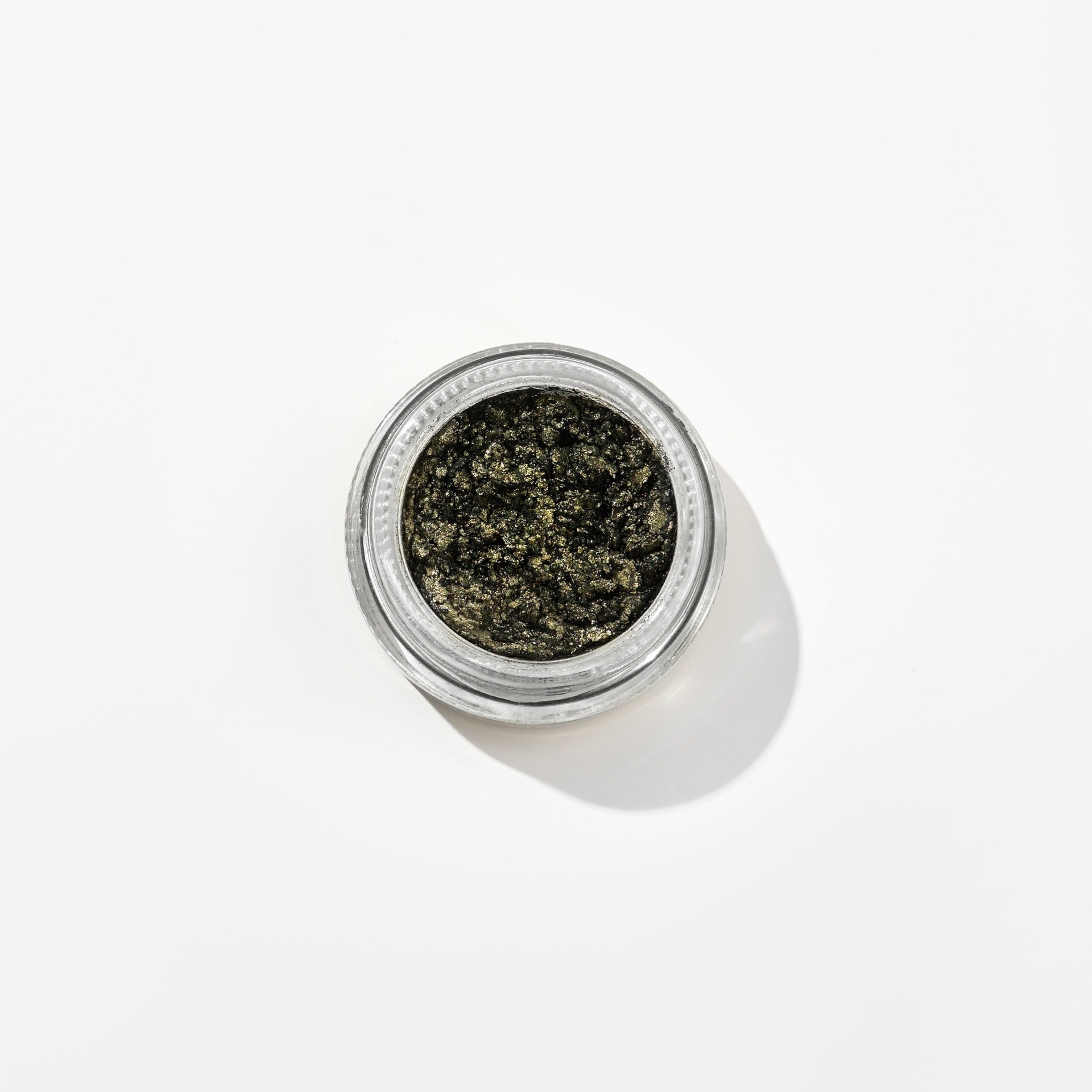 СЪЁМКА КОСМЕТИЧЕСКИХ ПРОДУКТОВ. ПРЕДМЕТНАЯ СЪЁМКА КОСМЕТИКИ. Предметный фотограф Москва