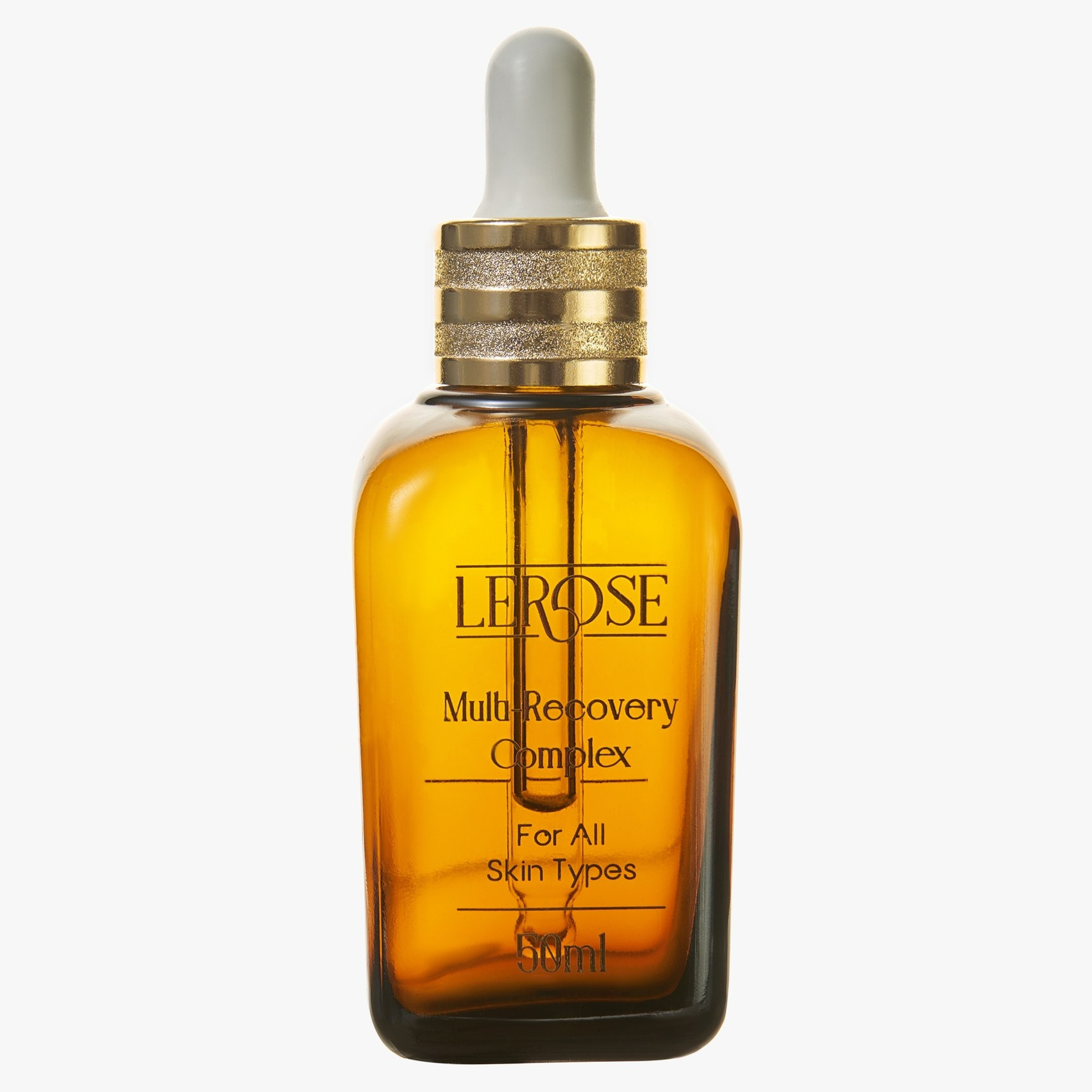 КАТАЛОЖНАЯ СЪЕМКА. Предметный фотограф Москва