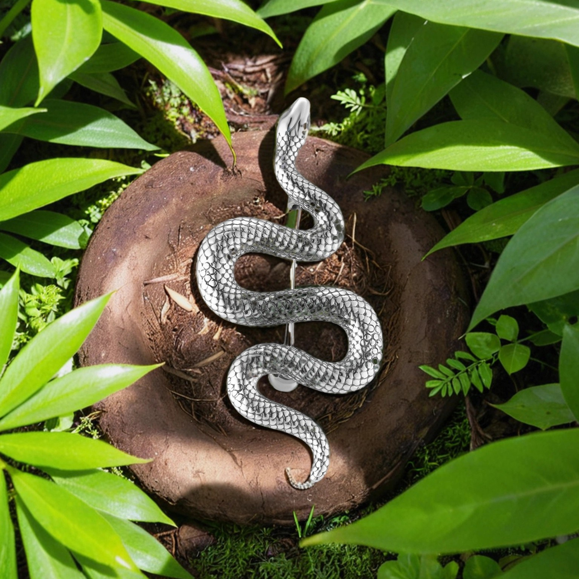 ПРЕДМЕТНАЯ СЪЁМКА УКРАШЕНИЙ И БИЖУТЕРИИ. Предметный фотограф Москва