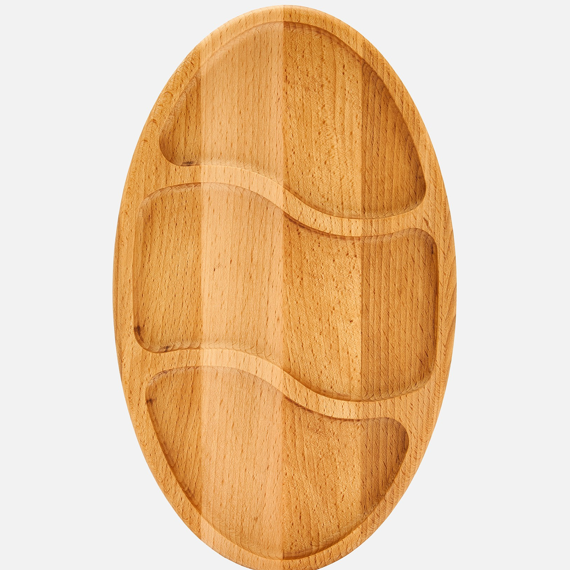 КАТАЛОЖНАЯ СЪЕМКА. Предметный фотограф Москва