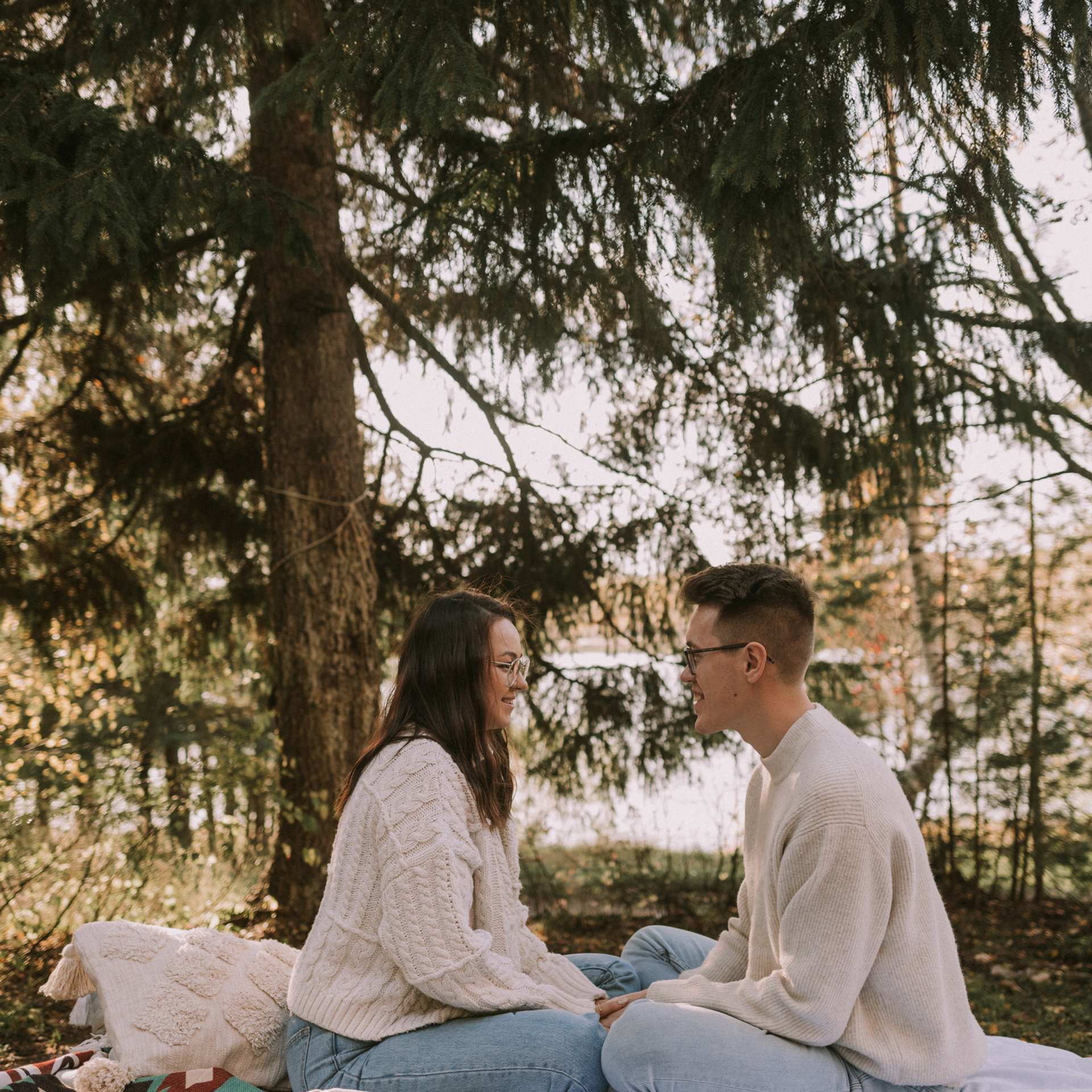 Отзывы. Семейный и детский фотограф в Нижнем Новгороде Буслаева Мария