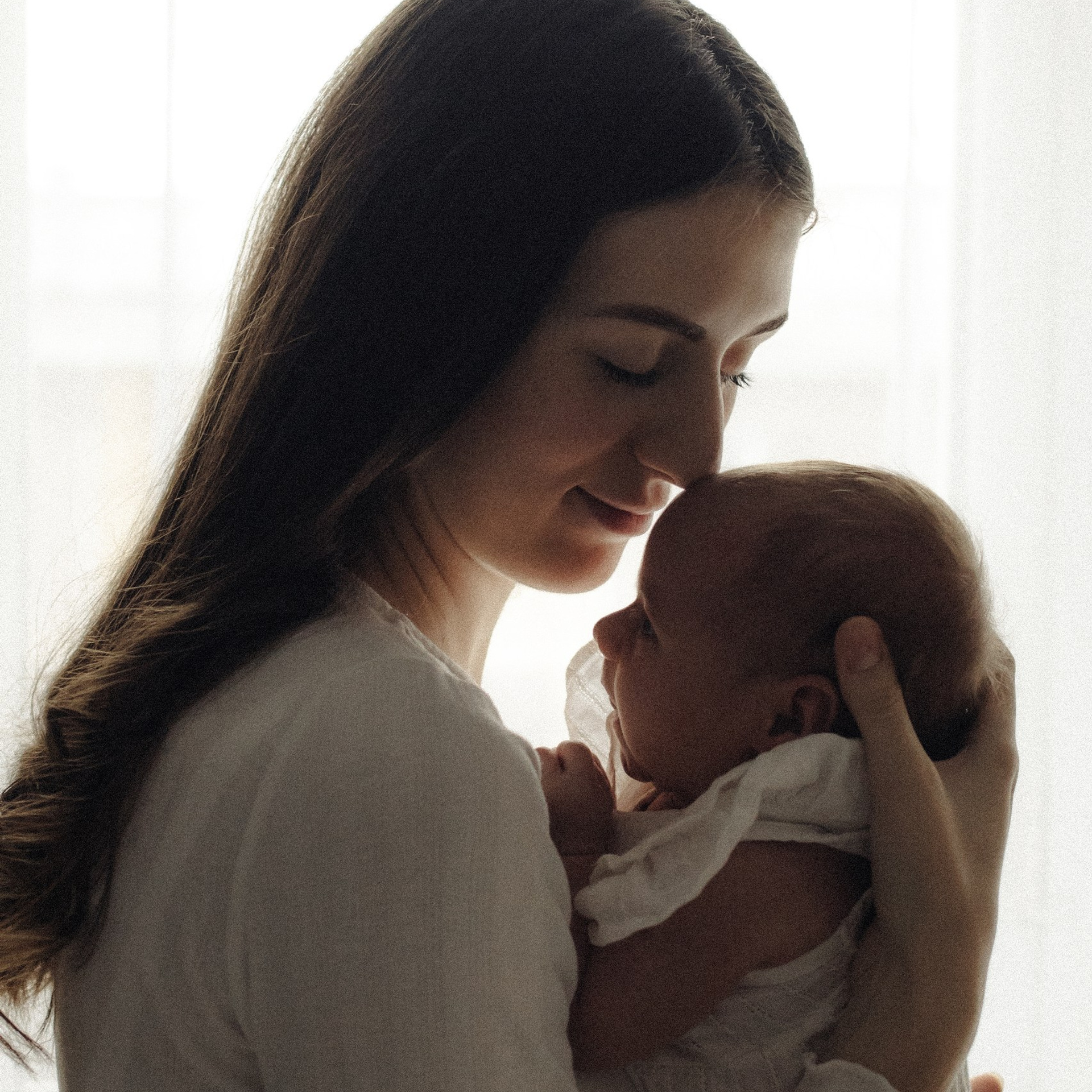 Отзывы. Семейный и детский фотограф в Нижнем Новгороде Буслаева Мария