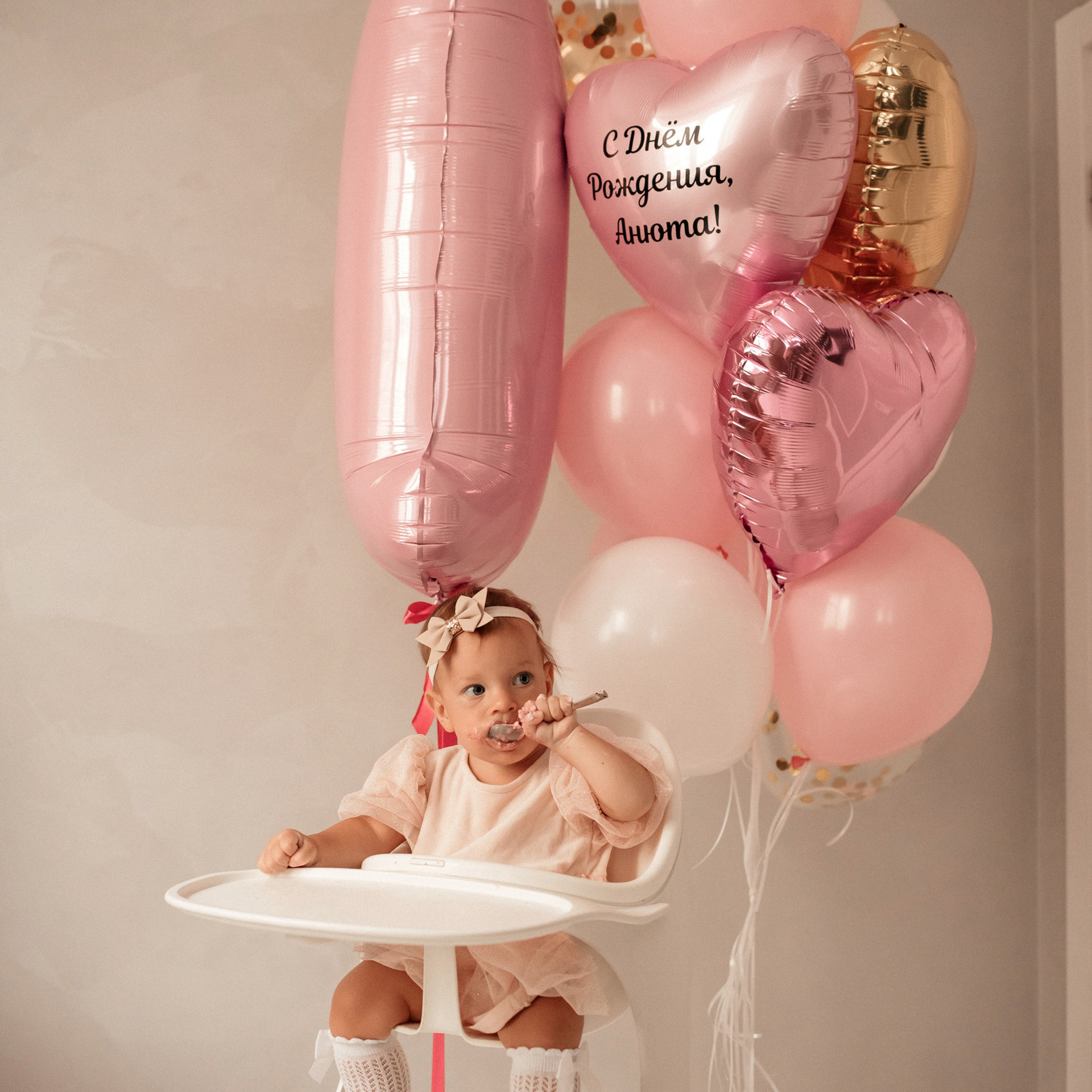 Отзывы. Семейный и детский фотограф в Нижнем Новгороде Буслаева Мария