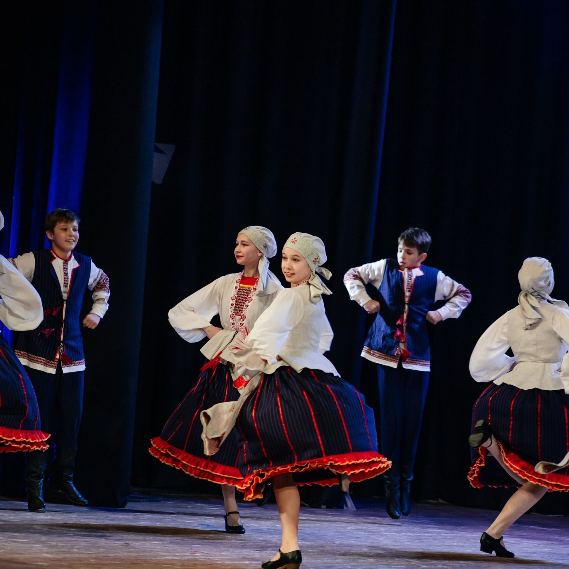 Отзывы. Семейный и детский фотограф в Нижнем Новгороде Буслаева Мария