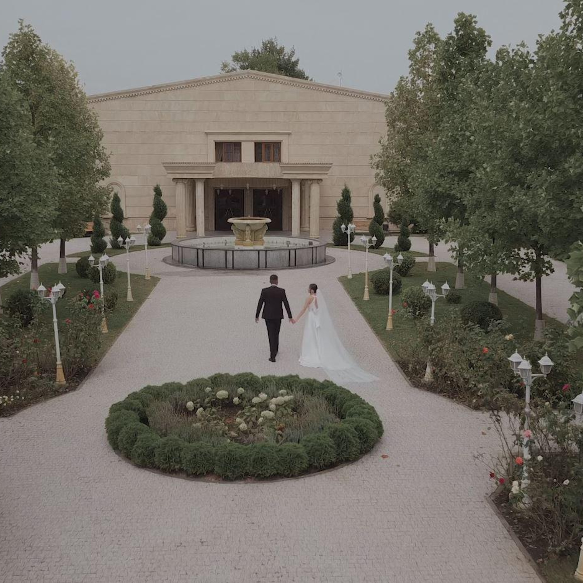 Отзывы. Ведущий Виталий Белан