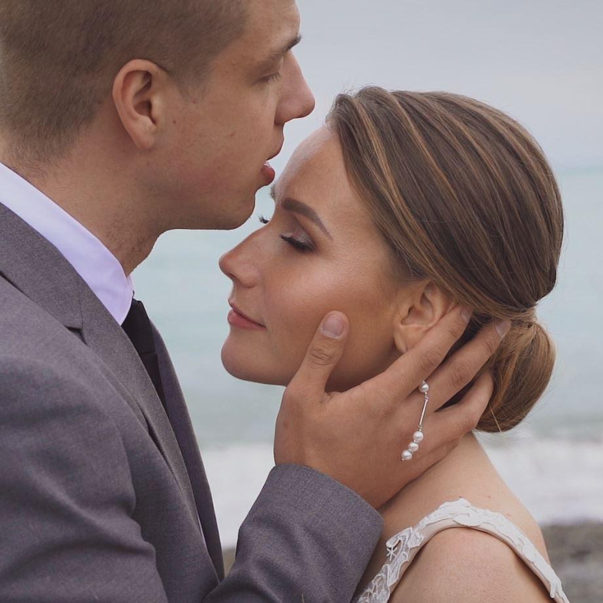 Отзывы. Ведущий Виталий Белан