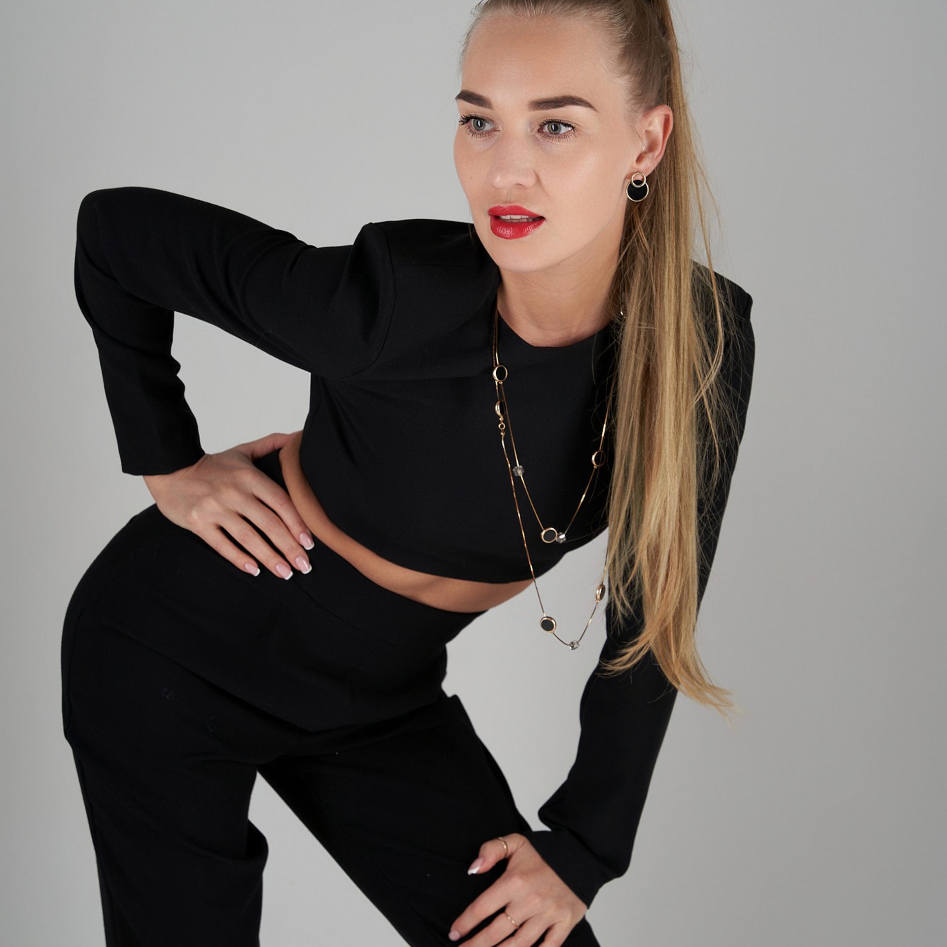 Отзывы. Фотограф в Екатеринбурге Елена Кишик