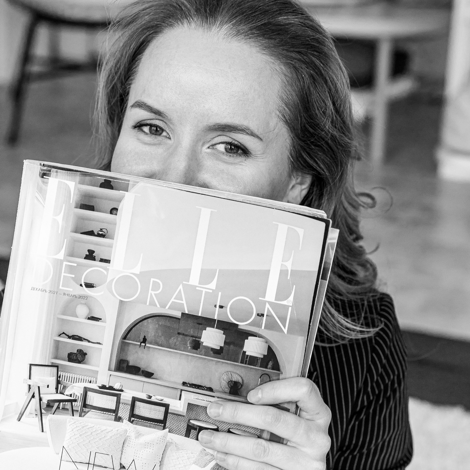 Контакты. Фотограф в Екатеринбурге Елена Кишик