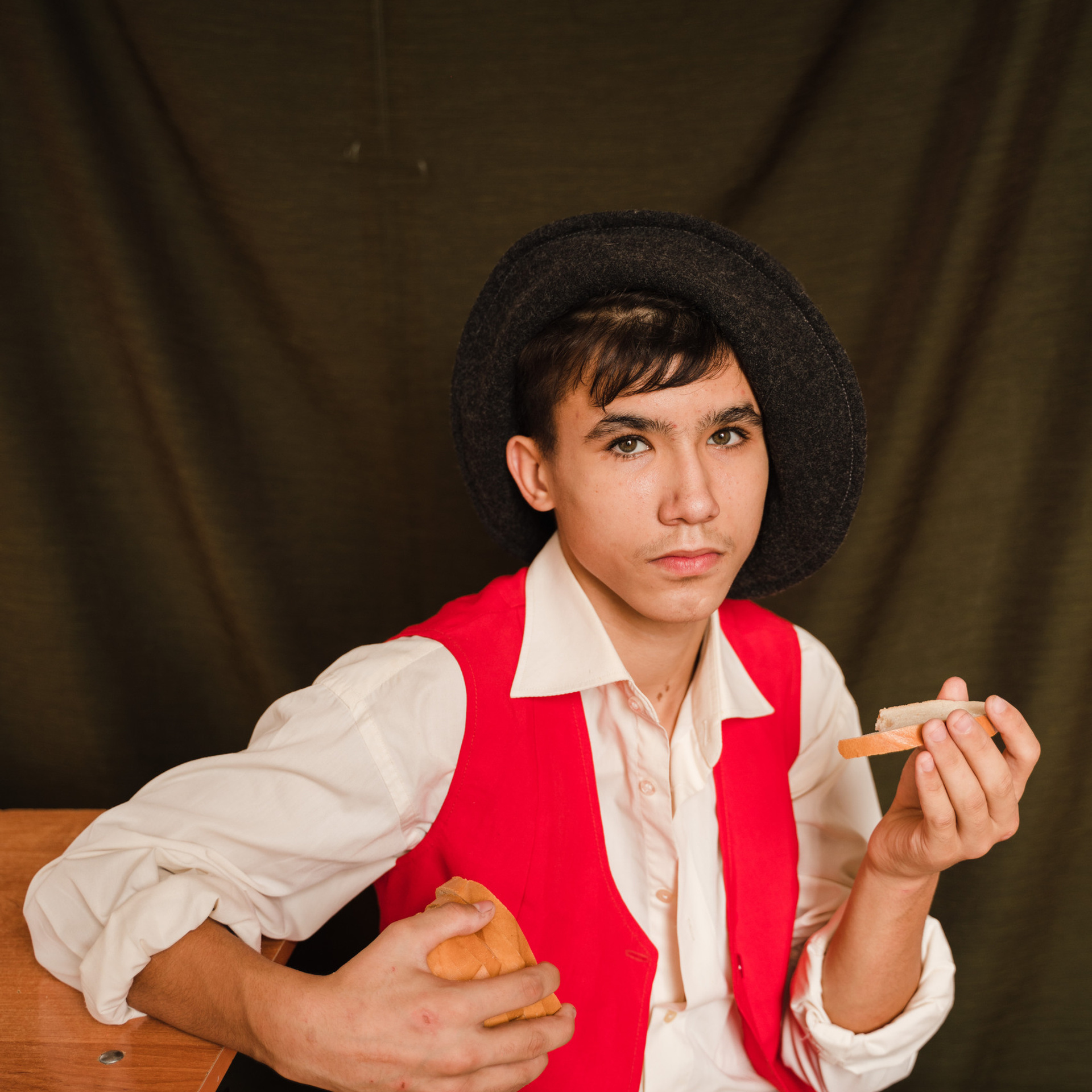 Отзывы. Свадебный и семейный фотограф в Саратове Татьяна Карановская