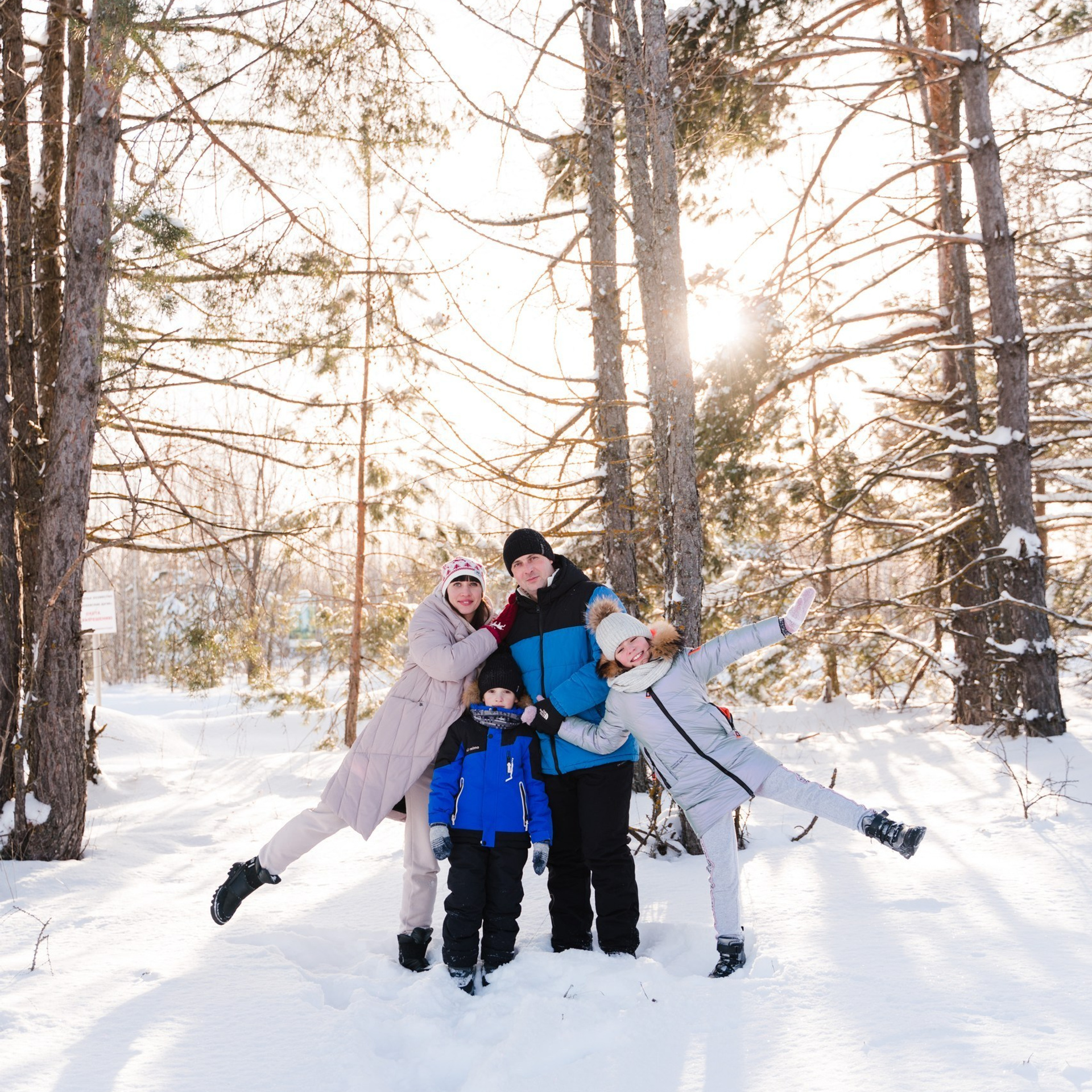 Отзывы. Свадебный и семейный фотограф в Саратове Татьяна Карановская