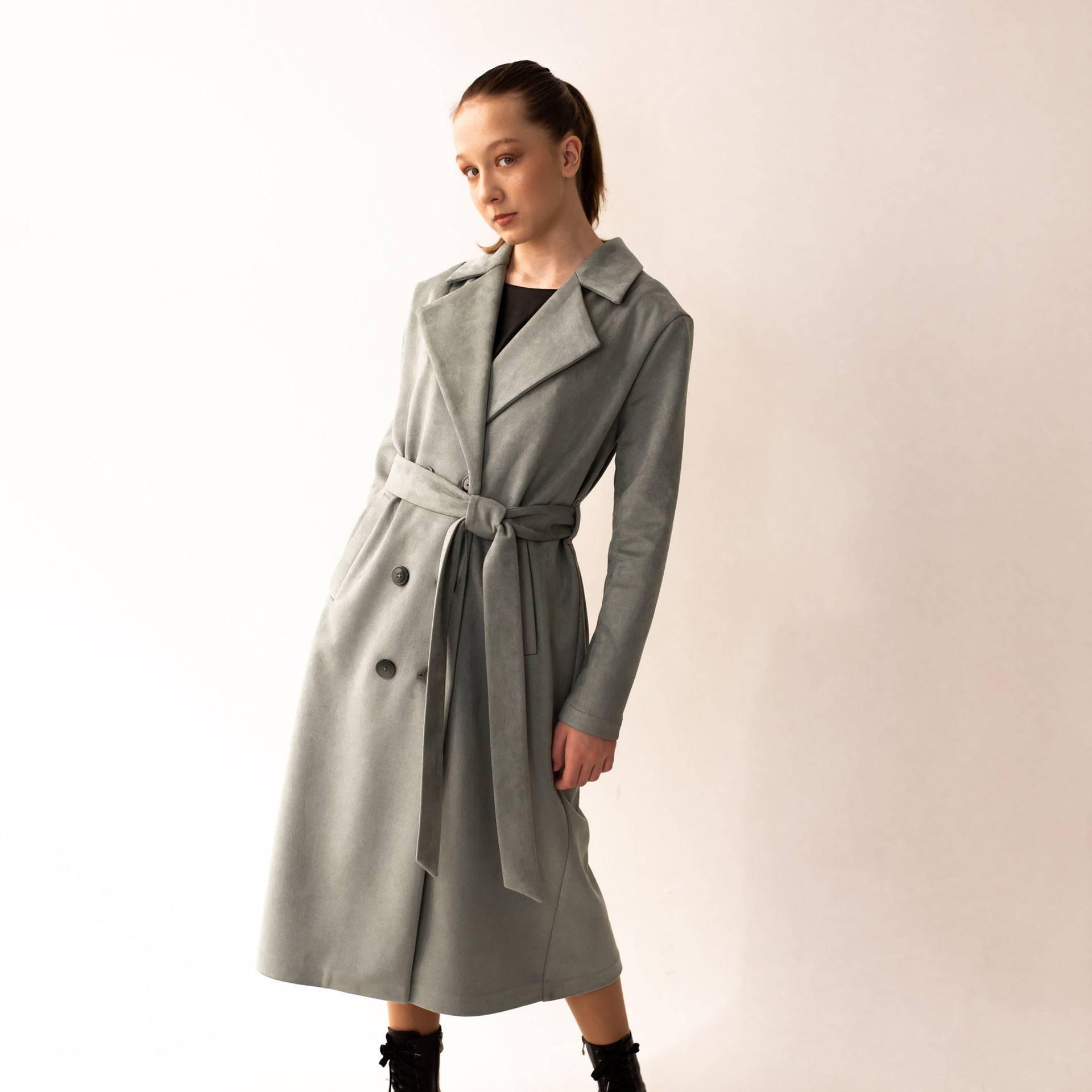 Отзывы. Женский, семейный и детский фотограф Иркутск Татьяна Гонтарь