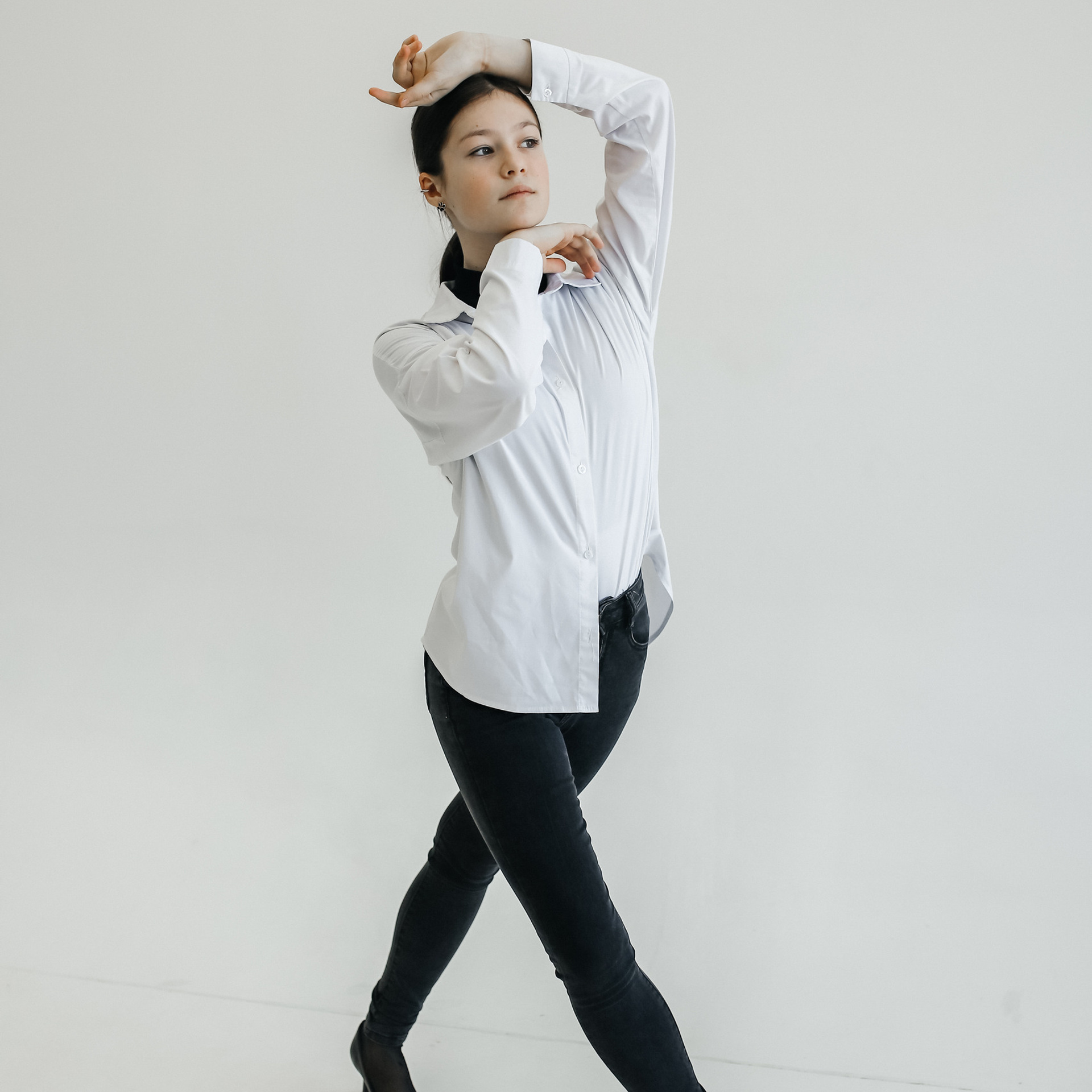 Отзывы. Женский, семейный и детский фотограф Иркутск Татьяна Гонтарь