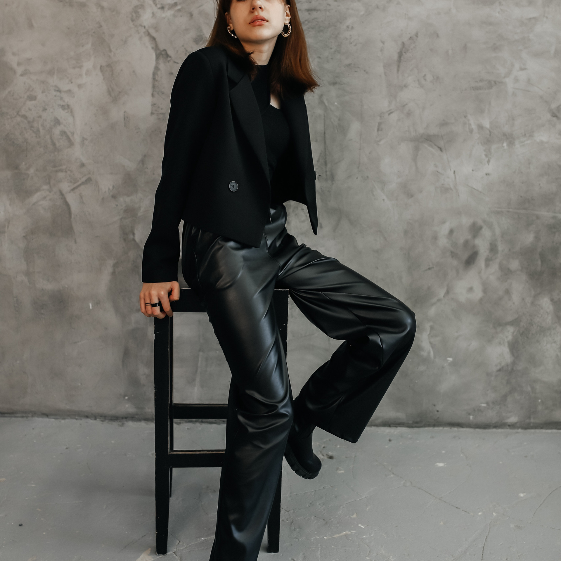 Отзывы. Женский, семейный и детский фотограф Иркутск Татьяна Гонтарь