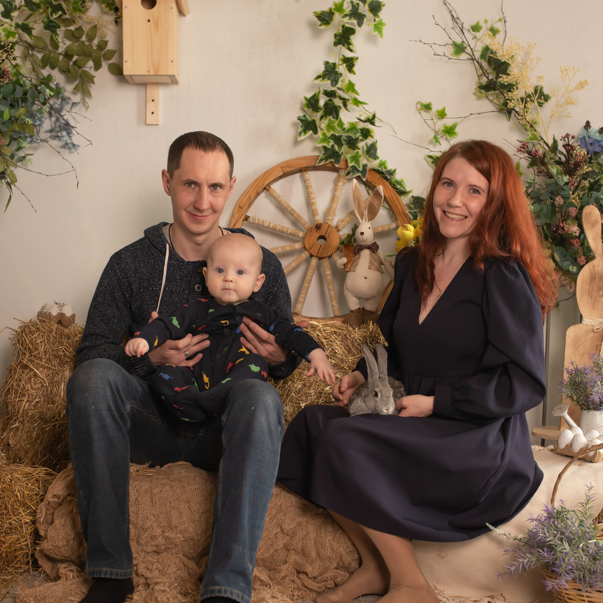 Отзывы. Женский, семейный и детский фотограф Иркутск Татьяна Гонтарь