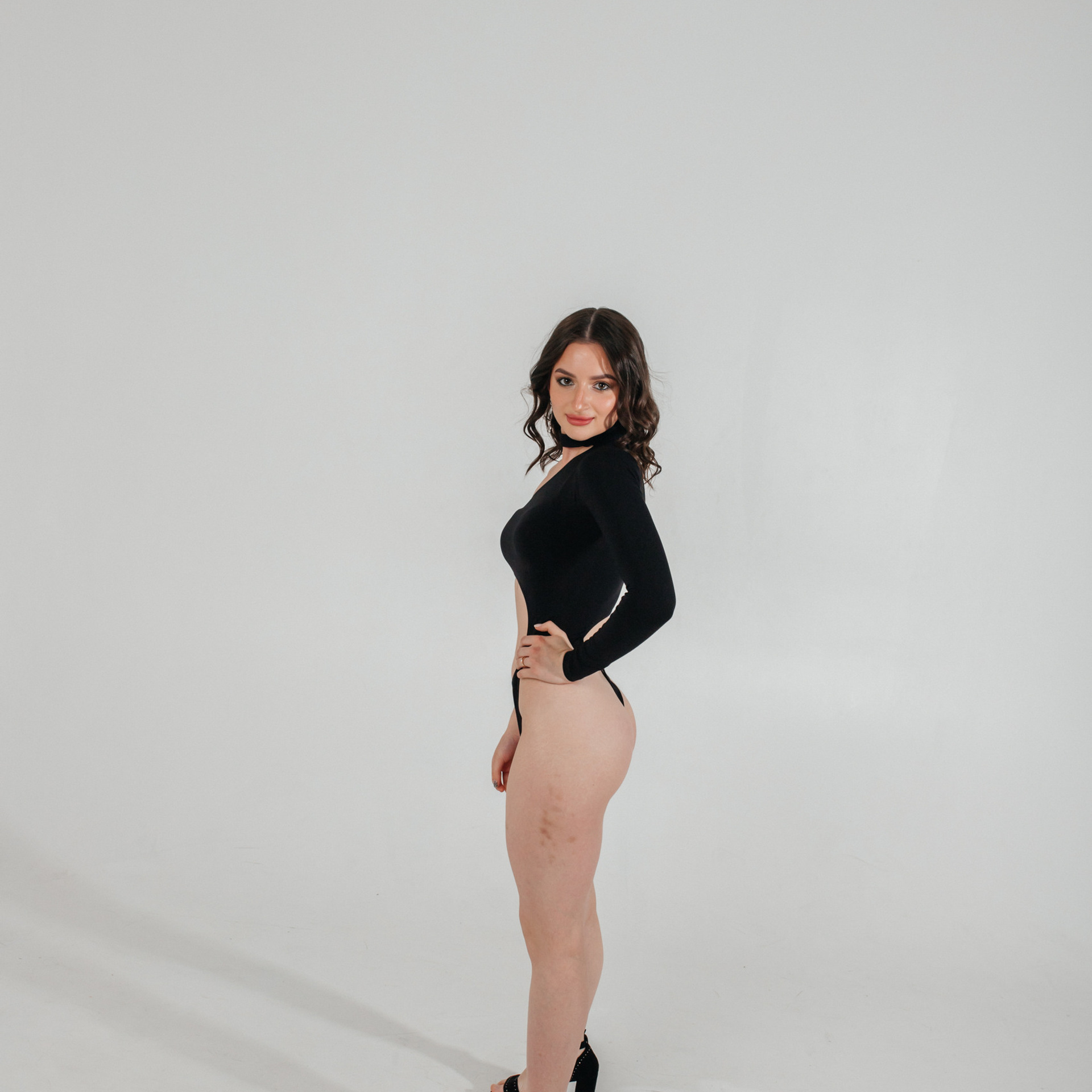 Отзывы. Женский, семейный и детский фотограф Иркутск Татьяна Гонтарь