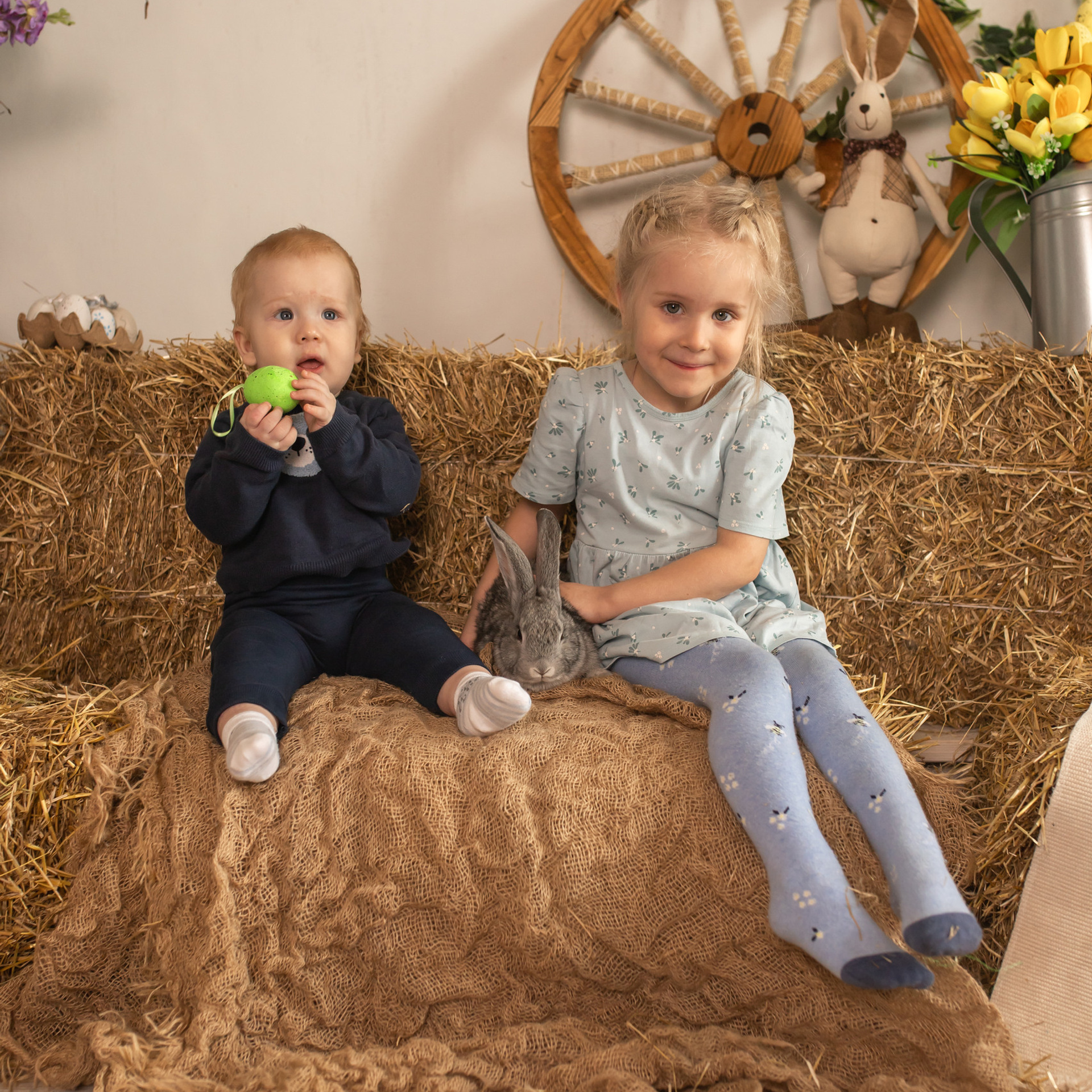 Отзывы. Женский, семейный и детский фотограф Иркутск Татьяна Гонтарь