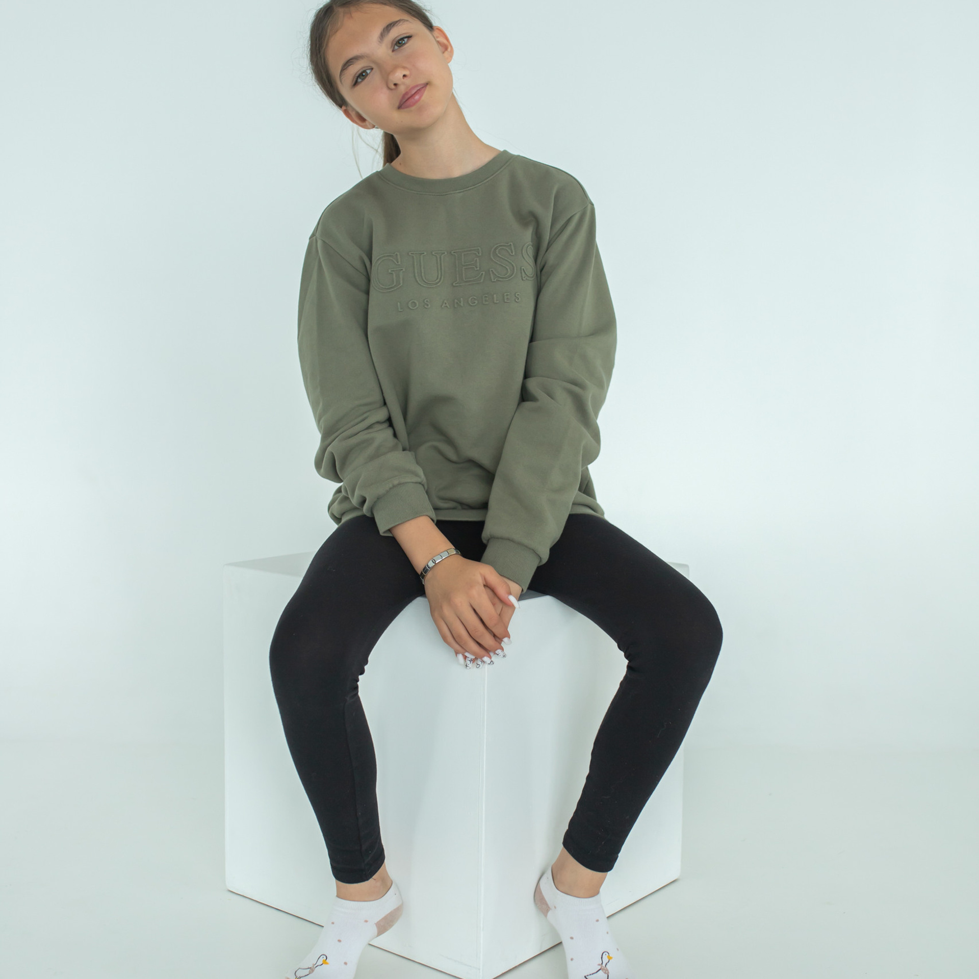 Отзывы. Женский, семейный и детский фотограф Иркутск Татьяна Гонтарь