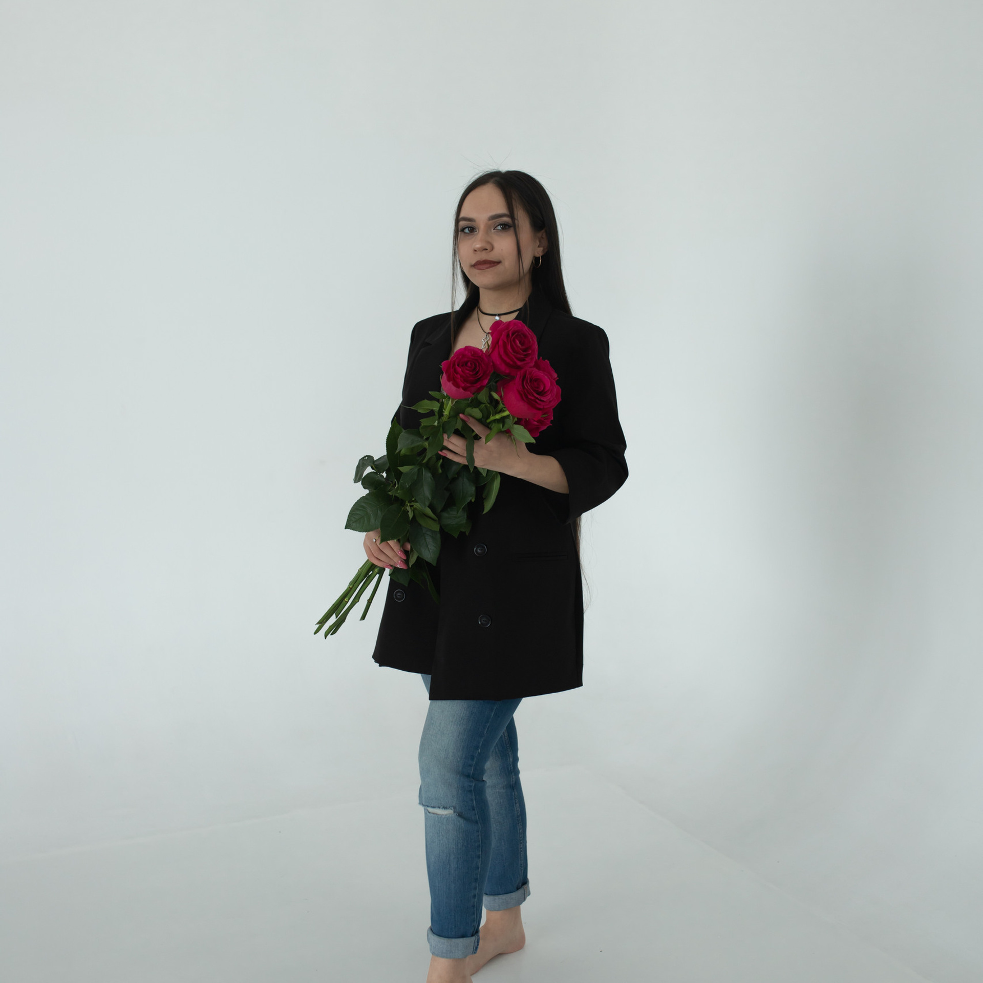 Отзывы. Женский, семейный и детский фотограф Иркутск Татьяна Гонтарь