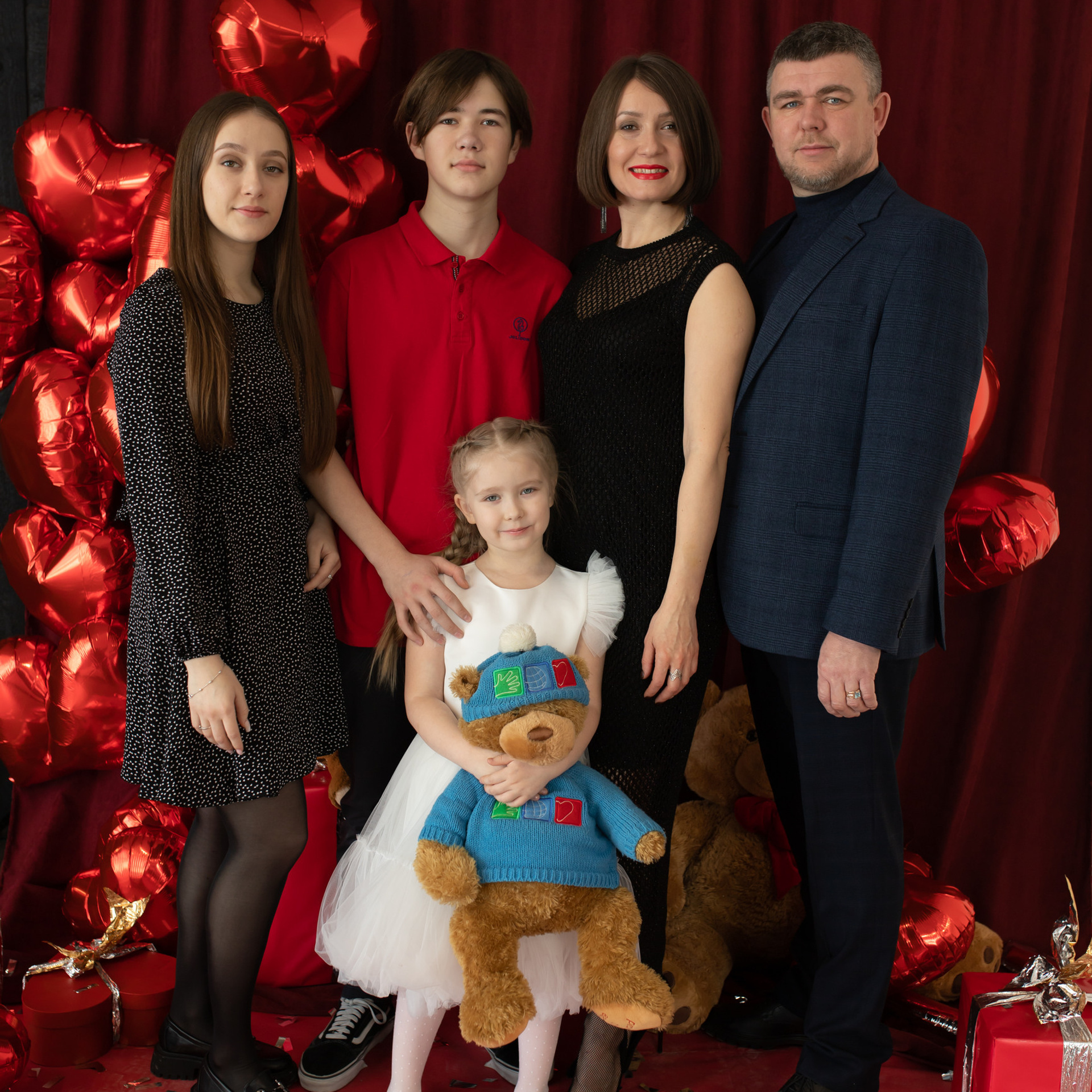 Отзывы. Женский, семейный и детский фотограф Иркутск Татьяна Гонтарь