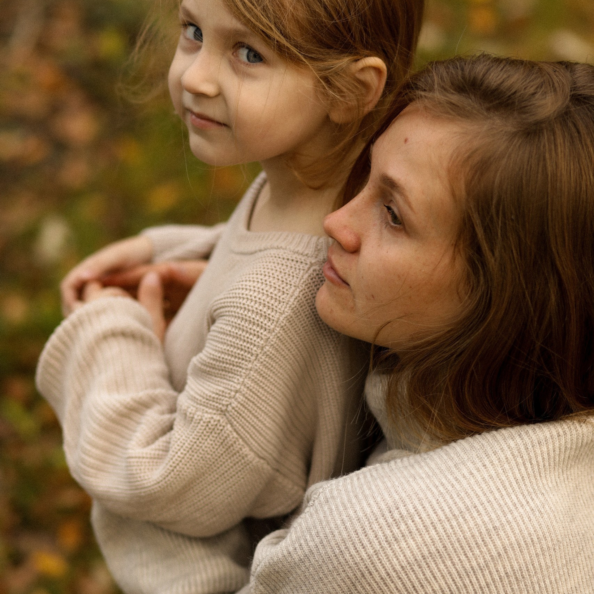 Отзывы. Главная