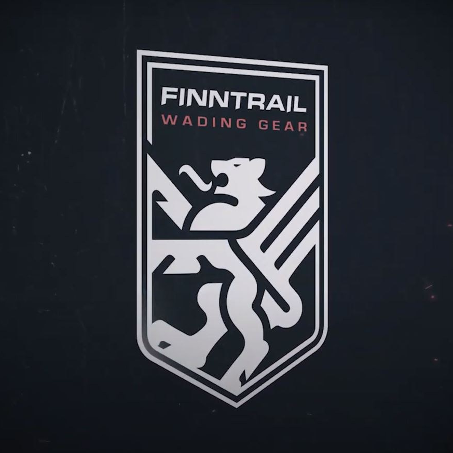 Finntrail