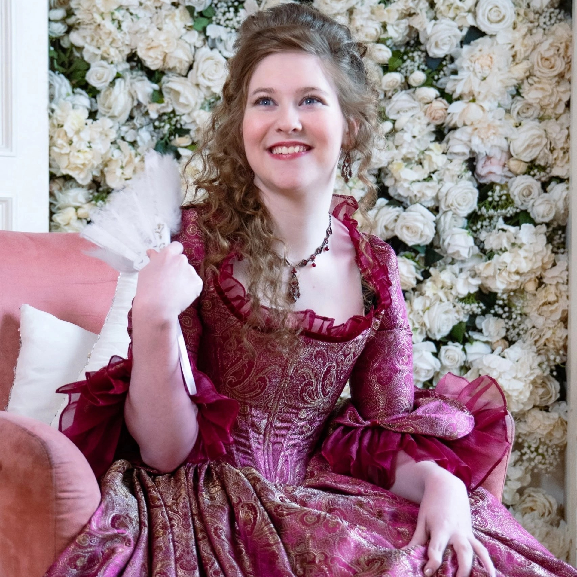 Отзывы. Видеограф, фотограф в Санкт-Петербурге Элеонора Петрова