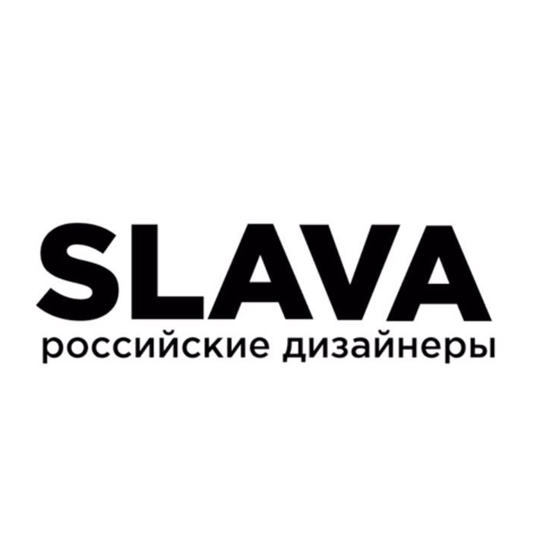 SLAVA