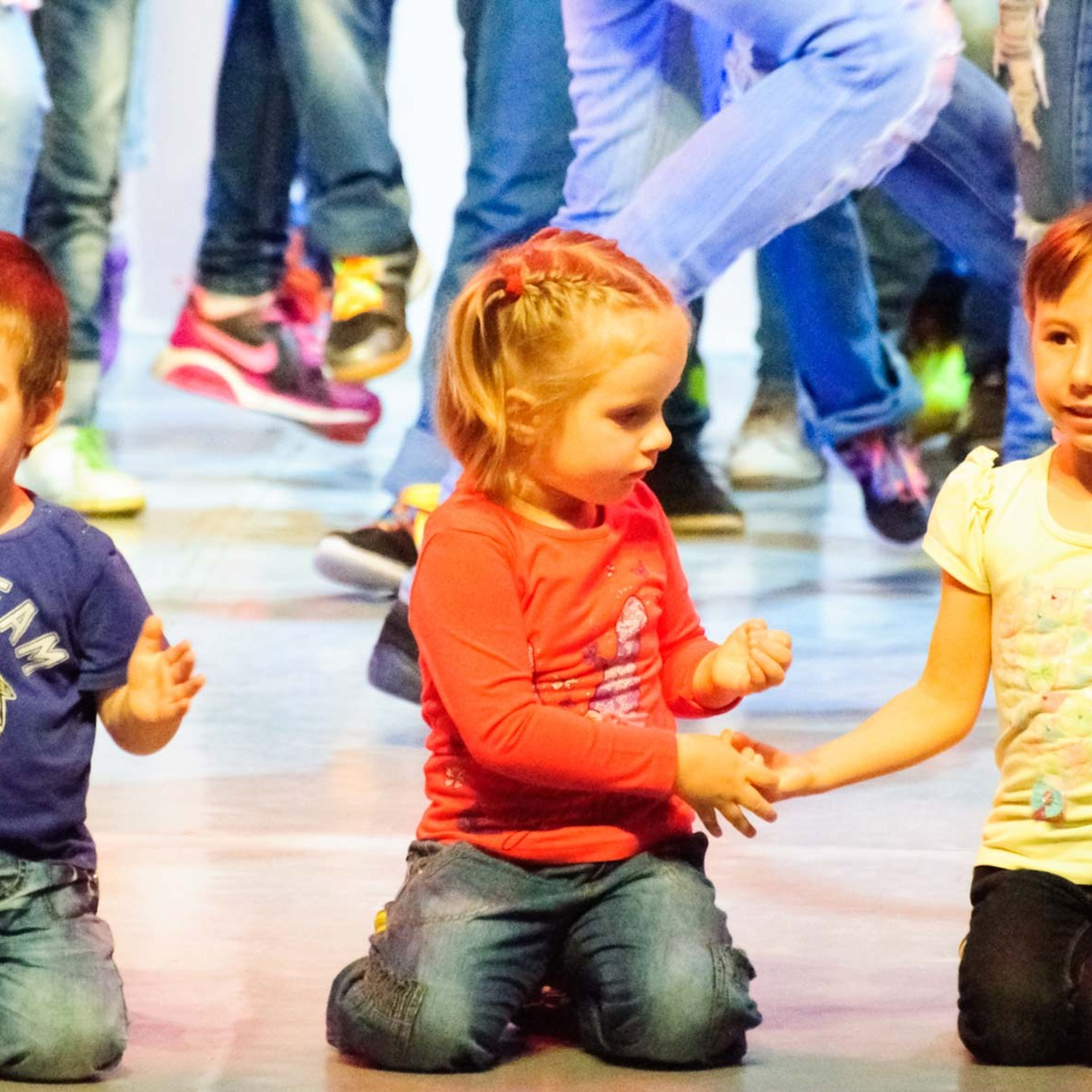 МАЙ 2015 (Юбилей Е.Т.). Взгляд через объектив