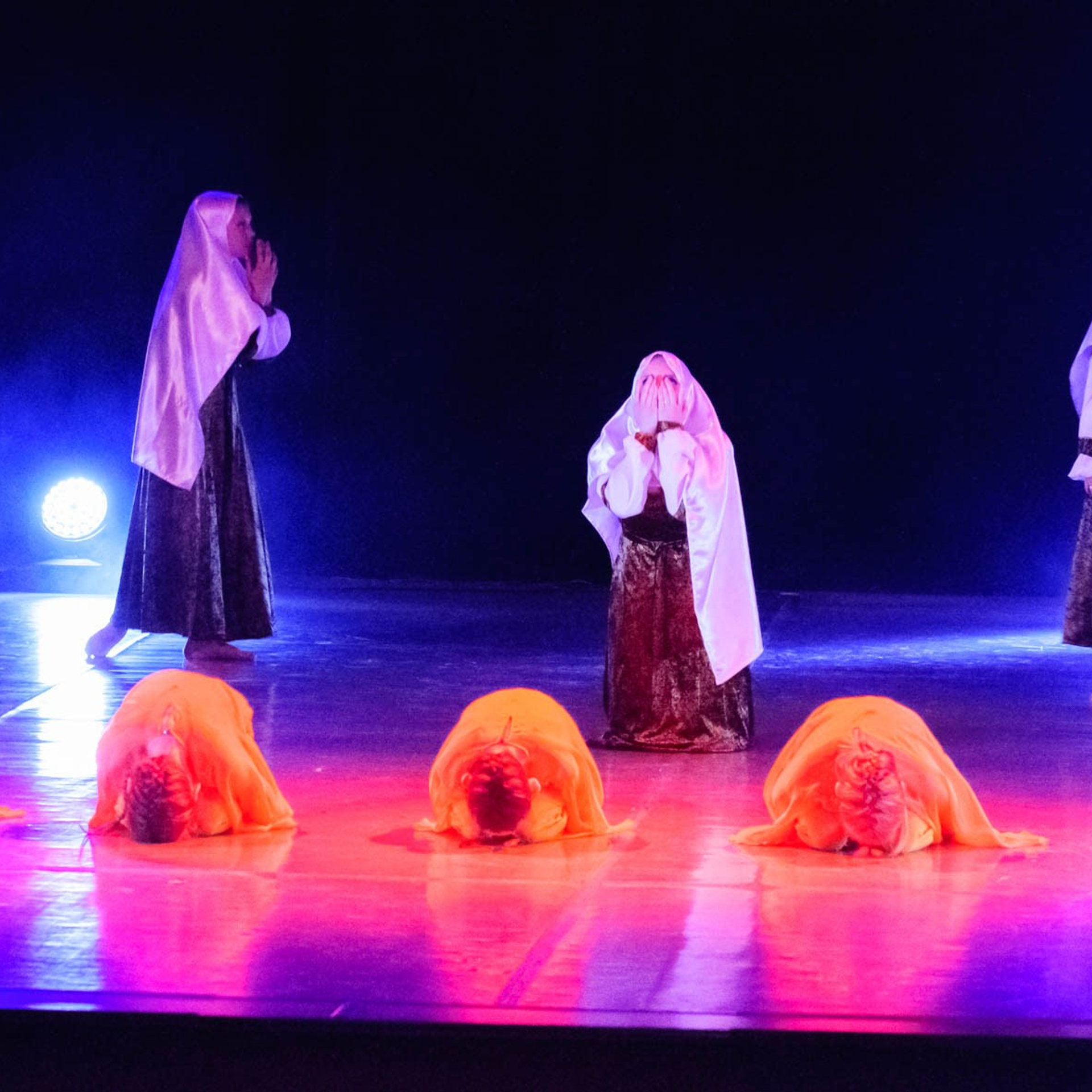 МАЙ 2015 (Юбилей Е.Т.). Взгляд через объектив