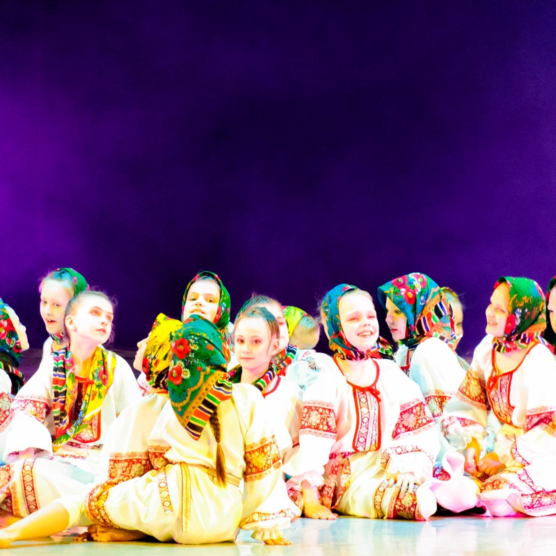 МАЙ 2015 (Юбилей Е.Т.). Взгляд через объектив